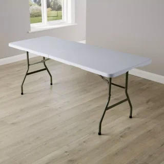 foldable tables price in Kenya. Foldable Plastic Table, Folding Plastic Table, Portable Plastic Table, Rectangular Foldable Table, Round Foldable Plastic Table, Heavy Duty Foldable Table, Outdoor Foldable Plastic Table, Indoor Foldable Table, Plastic Folding Dining Table, Foldable Picnic Table, Foldable Party Table, Plastic Banquet Table, Foldable Camping Table, Foldable Event Table, Foldable Meeting Table, Plastic Conference Table, Foldable Buffet Table, Foldable Catering Table, Collapsible Plastic Table, Foldable Garden Table, Foldable Plastic Table for Home, Foldable Office Table, Lightweight Foldable Plastic Table, Compact Foldable Table, Foldable Table with Metal Legs, Foldable Table for Restaurant, Plastic Foldable Table for School, Multipurpose Foldable Table, Foldable Training Table, Plastic Work Table, Plastic Folding Table Kenya, Buy Foldable Plastic Table Online, Plastic Table for Sale, Plastic Furniture Kenya, Outdoor Furniture Table, Foldable Plastic Table Nairobi, Foldable Plastic Table Price, Durable Plastic Folding Table, Commercial Foldable Table, Round Plastic Folding Table