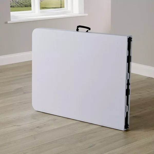 foldable tables price in Kenya. Foldable Plastic Table, Folding Plastic Table, Portable Plastic Table, Rectangular Foldable Table, Round Foldable Plastic Table, Heavy Duty Foldable Table, Outdoor Foldable Plastic Table, Indoor Foldable Table, Plastic Folding Dining Table, Foldable Picnic Table, Foldable Party Table, Plastic Banquet Table, Foldable Camping Table, Foldable Event Table, Foldable Meeting Table, Plastic Conference Table, Foldable Buffet Table, Foldable Catering Table, Collapsible Plastic Table, Foldable Garden Table, Foldable Plastic Table for Home, Foldable Office Table, Lightweight Foldable Plastic Table, Compact Foldable Table, Foldable Table with Metal Legs, Foldable Table for Restaurant, Plastic Foldable Table for School, Multipurpose Foldable Table, Foldable Training Table, Plastic Work Table, Plastic Folding Table Kenya, Buy Foldable Plastic Table Online, Plastic Table for Sale, Plastic Furniture Kenya, Outdoor Furniture Table, Foldable Plastic Table Nairobi, Foldable Plastic Table Price, Durable Plastic Folding Table, Commercial Foldable Table, Round Plastic Folding Table