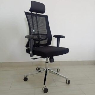 Furniture Village Kenya office chairs price. orthopedic office seat, ergonomic orthopedic office seat, orthopedic office chair, orthopedic ergonomic chair, back support office chair, lumbar support office seat, spine support office chair, orthopedic executive chair, orthopedic mesh chair, orthopedic leather chair, ergonomic office seat for back pain, orthopedic computer chair, orthopedic work chair, orthopedic executive office seat, orthopedic task chair, ergonomic office seating, orthopedic posture chair, orthopedic office chair Kenya, orthopedic office furniture, orthopedic office seat for sale, office chair with lumbar support, orthopedic desk chair, orthopedic ergonomic seating, ergonomic orthopedic executive chair, adjustable orthopedic chair, orthopedic swivel chair, orthopedic reclining office chair, orthopedic comfort seat, orthopedic home office chair, ergonomic office seat with back support, orthopedic office seat with armrests, orthopedic chair for long hours, orthopedic office chair for posture, ergonomic backrest chair, orthopedic chair with headrest, premium orthopedic chair, orthopedic seat cushion, orthopedic back pain chair, orthopedic lumbar support chair, ergonomic spine support chair, orthopedic executive ergonomic seat, orthopedic professional chair, orthopedic ergonomic task chair, orthopedic chair with wheels, orthopedic comfort ergonomic seat, orthopedic office chair Kenya online, orthopedic mesh back chair, orthopedic manager chair, orthopedic office furniture Kenya, orthopedic work desk chair, ergonomic office seating Kenya, orthopedic ergonomic furniture, orthopedic seating for offices, orthopedic chair for employees, orthopedic chair for executives, adjustable ergonomic office chair, high-back orthopedic office seat, orthopedic office seating solution, luxury orthopedic office chair, orthopedic high back chair, orthopedic seating design, orthopedic office equipment, ergonomic office chair with support, orthopedic swivel executive chair, orthopedic ergonomic comfort chair, posture correcting office chair, orthopedic seat for home office, ergonomic orthopedic chair design, orthopedic seat for productivity, ergonomic comfort office seat, orthopedic chair for workplace, orthopedic chair for staff, orthopedic seat with adjustable lumbar, orthopedic ergonomic desk chair, modern orthopedic chair, orthopedic office seating comfort, orthopedic office seat with wheels, adjustable orthopedic seat, office seat for back support, orthopedic chair for computer desk, orthopedic adjustable office seat, ergonomic orthopedic furniture, orthopedic seat for lower back pain, orthopedic ergonomic executive seat, orthopedic leather ergonomic chair, high-quality orthopedic chair, premium ergonomic orthopedic seat, orthopedic office chair online, orthopedic office seat design, comfortable orthopedic work chair, orthopedic spine comfort seat, orthopedic lumbar ergonomic chair, adjustable ergonomic office seat, orthopedic comfort furniture, orthopedic chair with adjustable height, ergonomic back support chair, orthopedic manager seat, office seat for health and comfort, modern orthopedic office furniture, orthopedic desk chair Kenya, orthopedic ergonomic design, adjustable lumbar support seat, orthopedic chair with cushioned seat, ergonomic orthopedic executive furniture, orthopedic support seat, orthopedic desk ergonomic chair, orthopedic high-quality office chair, luxury orthopedic ergonomic furniture, orthopedic executive comfort chair, orthopedic ergonomic seat cushion, office orthopedic seating furniture, premium office chair with lumbar support, orthopedic mesh ergonomic seat, orthopedic design furniture, orthopedic office chair with tilt, ergonomic orthopedic swivel seat, orthopedic adjustable backrest chair, orthopedic ergonomic mesh chair, orthopedic office setup furniture, orthopedic posture correcting chair, orthopedic back relief office chair, ergonomic orthopedic workstation seat, orthopedic seat with neck support, orthopedic ergonomic office seat Kenya, orthopedic home study chair, orthopedic work seating solution, ergonomic orthopedic mesh back chair, orthopedic office chair for sale in Kenya, orthopedic ergonomic office furniture, office chair for back pain relief, orthopedic comfort ergonomic seat, orthopedic ergonomic home chair, orthopedic chair for long sitting hours, adjustable ergonomic orthopedic office chair, orthopedic chair for spinal health, ergonomic orthopedic desk chair design, orthopedic professional office chair, orthopedic staff ergonomic chair, orthopedic workstation chair, orthopedic comfort seating furniture, orthopedic chair with ergonomic features, orthopedic back pain relief chair, orthopedic posture seat, office furniture ergonomic orthopedic, orthopedic chair for executives Kenya, luxury ergonomic orthopedic chair, high-end orthopedic office seat, ergonomic orthopedic furniture design, orthopedic adjustable mesh chair, orthopedic office solutions, ergonomic comfort orthopedic seating, orthopedic ergonomic executive office chair, orthopedic chair for healthy posture, orthopedic workplace furniture, orthopedic desk setup, orthopedic comfort swivel chair, adjustable ergonomic orthopedic design, modern orthopedic seating design, orthopedic comfort seat Kenya, ergonomic orthopedic high back chair, orthopedic work desk ergonomic furniture, orthopedic ergonomic office essentials, premium orthopedic executive seat, ergonomic orthopedic workstation furniture, orthopedic spine care office chair, orthopedic comfort design, ergonomic support office furniture, orthopedic ergonomic seating system, comfortable orthopedic executive seat, orthopedic work ergonomic setup, ergonomic lumbar orthopedic office seat, modern orthopedic executive furniture, orthopedic posture corrector office chair, ergonomic orthopedic backrest seat, orthopedic mesh back ergonomic office chair, orthopedic executive ergonomic seating furniture, orthopedic office chair for comfort and support, modern ergonomic orthopedic chair, orthopedic health chair, orthopedic chair for productivity, ergonomic orthopedic comfort design, orthopedic adjustable executive seat, ergonomic orthopedic high-end office chair, orthopedic modern design office seat, adjustable ergonomic comfort chair, orthopedic office seating Kenya, luxury orthopedic ergonomic office furniture, high-quality orthopedic office seating, ergonomic orthopedic modern furniture, office orthopedic furniture Kenya, orthopedic back pain ergonomic furniture, orthopedic office essentials Kenya, orthopedic adjustable swivel chair, ergonomic back support furniture, orthopedic comfort mesh office chair, ergonomic orthopedic luxury chair, orthopedic posture correcting ergonomic seat, professional orthopedic office furniture, modern ergonomic orthopedic work chair, orthopedic back care office seat, ergonomic chair Kenya, orthopedic workplace design, orthopedic ergonomic premium seat, orthopedic executive chair with headrest, orthopedic mesh ergonomic furniture, ergonomic orthopedic seat with cushion, adjustable orthopedic comfort seat, modern orthopedic office setup, ergonomic orthopedic desk furniture, office comfort orthopedic seating, orthopedic office furniture set, orthopedic ergonomic workstation, posture care office chair, orthopedic swivel ergonomic seat, ergonomic modern orthopedic office chair, comfortable orthopedic mesh chair, ergonomic orthopedic executive furniture Kenya, orthopedic spine health ergonomic chair, ergonomic adjustable orthopedic desk chair, orthopedic ergonomic posture support seat, luxury ergonomic orthopedic office setup, office ergonomic furniture Kenya, orthopedic executive ergonomic seat Kenya, orthopedic posture ergonomic chair Kenya, orthopedic workplace comfort chair, orthopedic ergonomic back care seat, ergonomic orthopedic mesh back chair Kenya, orthopedic ergonomic furniture for office comfort, orthopedic executive office ergonomic chair, orthopedic adjustable ergonomic office seat, ergonomic orthopedic design chair Kenya, orthopedic ergonomic desk furniture Kenya, orthopedic ergonomic seat with wheels Kenya, ergonomic orthopedic high-back office chair, orthopedic ergonomic workstation Kenya, orthopedic modern ergonomic desk chair Kenya, office ergonomic orthopedic design furniture Kenya.