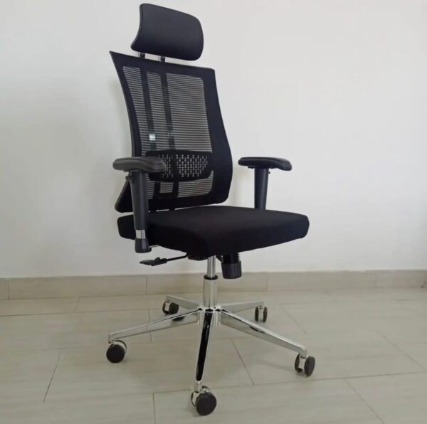 Furniture Village Kenya office chairs price. orthopedic office seat, ergonomic orthopedic office seat, orthopedic office chair, orthopedic ergonomic chair, back support office chair, lumbar support office seat, spine support office chair, orthopedic executive chair, orthopedic mesh chair, orthopedic leather chair, ergonomic office seat for back pain, orthopedic computer chair, orthopedic work chair, orthopedic executive office seat, orthopedic task chair, ergonomic office seating, orthopedic posture chair, orthopedic office chair Kenya, orthopedic office furniture, orthopedic office seat for sale, office chair with lumbar support, orthopedic desk chair, orthopedic ergonomic seating, ergonomic orthopedic executive chair, adjustable orthopedic chair, orthopedic swivel chair, orthopedic reclining office chair, orthopedic comfort seat, orthopedic home office chair, ergonomic office seat with back support, orthopedic office seat with armrests, orthopedic chair for long hours, orthopedic office chair for posture, ergonomic backrest chair, orthopedic chair with headrest, premium orthopedic chair, orthopedic seat cushion, orthopedic back pain chair, orthopedic lumbar support chair, ergonomic spine support chair, orthopedic executive ergonomic seat, orthopedic professional chair, orthopedic ergonomic task chair, orthopedic chair with wheels, orthopedic comfort ergonomic seat, orthopedic office chair Kenya online, orthopedic mesh back chair, orthopedic manager chair, orthopedic office furniture Kenya, orthopedic work desk chair, ergonomic office seating Kenya, orthopedic ergonomic furniture, orthopedic seating for offices, orthopedic chair for employees, orthopedic chair for executives, adjustable ergonomic office chair, high-back orthopedic office seat, orthopedic office seating solution, luxury orthopedic office chair, orthopedic high back chair, orthopedic seating design, orthopedic office equipment, ergonomic office chair with support, orthopedic swivel executive chair, orthopedic ergonomic comfort chair, posture correcting office chair, orthopedic seat for home office, ergonomic orthopedic chair design, orthopedic seat for productivity, ergonomic comfort office seat, orthopedic chair for workplace, orthopedic chair for staff, orthopedic seat with adjustable lumbar, orthopedic ergonomic desk chair, modern orthopedic chair, orthopedic office seating comfort, orthopedic office seat with wheels, adjustable orthopedic seat, office seat for back support, orthopedic chair for computer desk, orthopedic adjustable office seat, ergonomic orthopedic furniture, orthopedic seat for lower back pain, orthopedic ergonomic executive seat, orthopedic leather ergonomic chair, high-quality orthopedic chair, premium ergonomic orthopedic seat, orthopedic office chair online, orthopedic office seat design, comfortable orthopedic work chair, orthopedic spine comfort seat, orthopedic lumbar ergonomic chair, adjustable ergonomic office seat, orthopedic comfort furniture, orthopedic chair with adjustable height, ergonomic back support chair, orthopedic manager seat, office seat for health and comfort, modern orthopedic office furniture, orthopedic desk chair Kenya, orthopedic ergonomic design, adjustable lumbar support seat, orthopedic chair with cushioned seat, ergonomic orthopedic executive furniture, orthopedic support seat, orthopedic desk ergonomic chair, orthopedic high-quality office chair, luxury orthopedic ergonomic furniture, orthopedic executive comfort chair, orthopedic ergonomic seat cushion, office orthopedic seating furniture, premium office chair with lumbar support, orthopedic mesh ergonomic seat, orthopedic design furniture, orthopedic office chair with tilt, ergonomic orthopedic swivel seat, orthopedic adjustable backrest chair, orthopedic ergonomic mesh chair, orthopedic office setup furniture, orthopedic posture correcting chair, orthopedic back relief office chair, ergonomic orthopedic workstation seat, orthopedic seat with neck support, orthopedic ergonomic office seat Kenya, orthopedic home study chair, orthopedic work seating solution, ergonomic orthopedic mesh back chair, orthopedic office chair for sale in Kenya, orthopedic ergonomic office furniture, office chair for back pain relief, orthopedic comfort ergonomic seat, orthopedic ergonomic home chair, orthopedic chair for long sitting hours, adjustable ergonomic orthopedic office chair, orthopedic chair for spinal health, ergonomic orthopedic desk chair design, orthopedic professional office chair, orthopedic staff ergonomic chair, orthopedic workstation chair, orthopedic comfort seating furniture, orthopedic chair with ergonomic features, orthopedic back pain relief chair, orthopedic posture seat, office furniture ergonomic orthopedic, orthopedic chair for executives Kenya, luxury ergonomic orthopedic chair, high-end orthopedic office seat, ergonomic orthopedic furniture design, orthopedic adjustable mesh chair, orthopedic office solutions, ergonomic comfort orthopedic seating, orthopedic ergonomic executive office chair, orthopedic chair for healthy posture, orthopedic workplace furniture, orthopedic desk setup, orthopedic comfort swivel chair, adjustable ergonomic orthopedic design, modern orthopedic seating design, orthopedic comfort seat Kenya, ergonomic orthopedic high back chair, orthopedic work desk ergonomic furniture, orthopedic ergonomic office essentials, premium orthopedic executive seat, ergonomic orthopedic workstation furniture, orthopedic spine care office chair, orthopedic comfort design, ergonomic support office furniture, orthopedic ergonomic seating system, comfortable orthopedic executive seat, orthopedic work ergonomic setup, ergonomic lumbar orthopedic office seat, modern orthopedic executive furniture, orthopedic posture corrector office chair, ergonomic orthopedic backrest seat, orthopedic mesh back ergonomic office chair, orthopedic executive ergonomic seating furniture, orthopedic office chair for comfort and support, modern ergonomic orthopedic chair, orthopedic health chair, orthopedic chair for productivity, ergonomic orthopedic comfort design, orthopedic adjustable executive seat, ergonomic orthopedic high-end office chair, orthopedic modern design office seat, adjustable ergonomic comfort chair, orthopedic office seating Kenya, luxury orthopedic ergonomic office furniture, high-quality orthopedic office seating, ergonomic orthopedic modern furniture, office orthopedic furniture Kenya, orthopedic back pain ergonomic furniture, orthopedic office essentials Kenya, orthopedic adjustable swivel chair, ergonomic back support furniture, orthopedic comfort mesh office chair, ergonomic orthopedic luxury chair, orthopedic posture correcting ergonomic seat, professional orthopedic office furniture, modern ergonomic orthopedic work chair, orthopedic back care office seat, ergonomic chair Kenya, orthopedic workplace design, orthopedic ergonomic premium seat, orthopedic executive chair with headrest, orthopedic mesh ergonomic furniture, ergonomic orthopedic seat with cushion, adjustable orthopedic comfort seat, modern orthopedic office setup, ergonomic orthopedic desk furniture, office comfort orthopedic seating, orthopedic office furniture set, orthopedic ergonomic workstation, posture care office chair, orthopedic swivel ergonomic seat, ergonomic modern orthopedic office chair, comfortable orthopedic mesh chair, ergonomic orthopedic executive furniture Kenya, orthopedic spine health ergonomic chair, ergonomic adjustable orthopedic desk chair, orthopedic ergonomic posture support seat, luxury ergonomic orthopedic office setup, office ergonomic furniture Kenya, orthopedic executive ergonomic seat Kenya, orthopedic posture ergonomic chair Kenya, orthopedic workplace comfort chair, orthopedic ergonomic back care seat, ergonomic orthopedic mesh back chair Kenya, orthopedic ergonomic furniture for office comfort, orthopedic executive office ergonomic chair, orthopedic adjustable ergonomic office seat, ergonomic orthopedic design chair Kenya, orthopedic ergonomic desk furniture Kenya, orthopedic ergonomic seat with wheels Kenya, ergonomic orthopedic high-back office chair, orthopedic ergonomic workstation Kenya, orthopedic modern ergonomic desk chair Kenya, office ergonomic orthopedic design furniture Kenya.