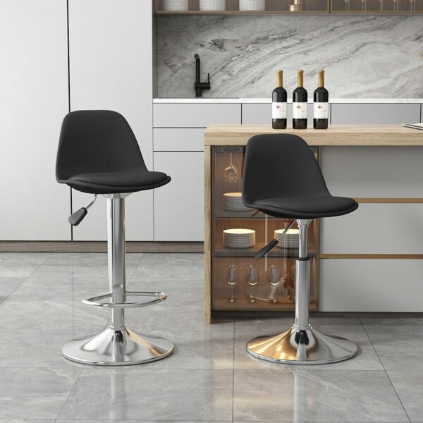 Barstools price at Furniture Village Kenya. swivel bar stool, modern swivel bar stool, adjustable swivel bar stool, ergonomic bar stool, high swivel bar stool, bar stool with backrest, bar stool with footrest, leather swivel bar stool, wooden swivel bar stool, metal swivel bar stool, contemporary swivel bar stool, counter height swivel stool, kitchen swivel bar stool, home bar swivel stool, stylish swivel bar chair, 360 degree swivel bar stool, luxury swivel bar stool, cushioned swivel bar stool, modern kitchen stool, bar height swivel stool, adjustable height bar stool, high quality swivel stool, rotating bar stool, upholstered swivel bar stool, industrial swivel bar stool, comfortable swivel bar stool, tall swivel bar stool, designer swivel bar stool, elegant bar stool, modern home bar stool, adjustable bar chair, chrome swivel bar stool, minimalist bar stool, sturdy swivel bar stool, premium bar stool, modern bar seating, metal frame swivel stool, bar counter stool, home counter chair, adjustable swivel bar chair, contemporary bar furniture, high back swivel stool, bar stool for kitchen island, modern bar chair, adjustable height stool, cushioned bar stool, modern restaurant bar stool, commercial swivel bar stool, home dining stool, elegant kitchen bar chair, luxury home bar stool, stylish bar furniture, ergonomic kitchen stool, comfortable bar chair, tall adjustable stool, rotating bar chair, bar furniture kenya, high end bar stool, swivel counter chair, modern home furniture, premium bar seating, designer kitchen stool, adjustable metal bar stool, modern high bar stool, compact swivel stool, space saving bar stool, bar stool for breakfast counter, upholstered bar chair, adjustable swivel kitchen stool, contemporary kitchen chair, bar stool for cafes, rotating counter stool, modern bar and restaurant stool, sleek bar stool design, modern bar chair kenya, high swivel counter stool, kitchen counter bar chair, stylish home stool, metal and wood bar stool, leather bar chair, modern tall bar chair, minimalist swivel stool, adjustable dining stool, elegant counter stool, heavy duty swivel bar stool, 360 swivel chair, adjustable counter height chair, restaurant counter stool, durable bar stool, swivel bar chair kenya, compact home bar chair, comfortable kitchen stool, rotating bar furniture, modern bistro stool, chrome bar chair, ergonomic breakfast stool, home bar counter chair, designer bar stool furniture, luxury counter height chair, adjustable swivel counter stool, modern tall kitchen stool, stylish bar counter stool, contemporary adjustable stool