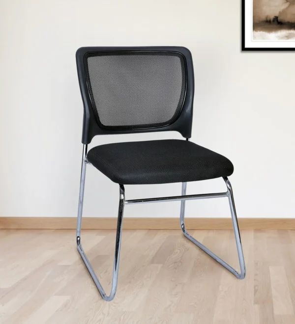 Office visitor chairs price at Furniture Village Kenya. Office Guest Chair, Visitor Office Chair, Executive Guest Chair, Reception Guest Chair, Mesh Guest Chair, Leather Guest Chair, Office Visitor Seat, Office Reception Chair, Guest Waiting Chair, Office Lobby Chair, Padded Guest Chair, Fabric Guest Chair, Ergonomic Guest Chair, Modern Office Guest Chair, Comfortable Guest Chair, Stackable Guest Chair, Office Meeting Chair, Guest Conference Chair, Office Armchair, Office Side Chair, Metal Frame Guest Chair, Wooden Guest Chair, Office Visitor Seating, Office Guest Chair with Arms, Contemporary Guest Chair, Stylish Office Guest Chair, Durable Office Guest Chair, Guest Chair for Office, Office Waiting Room Chair, Comfortable Office Visitor Seat, Office Furniture Guest Chair, Guest Chair for Reception, Guest Lounge Chair, Modern Visitor Seat, Office Side Guest Seat, Office Guest Chair Kenya, Buy Office Guest Chair Online, Office Furniture Nairobi, Office Guest Chairs for Sale, Office Guest Chair Price