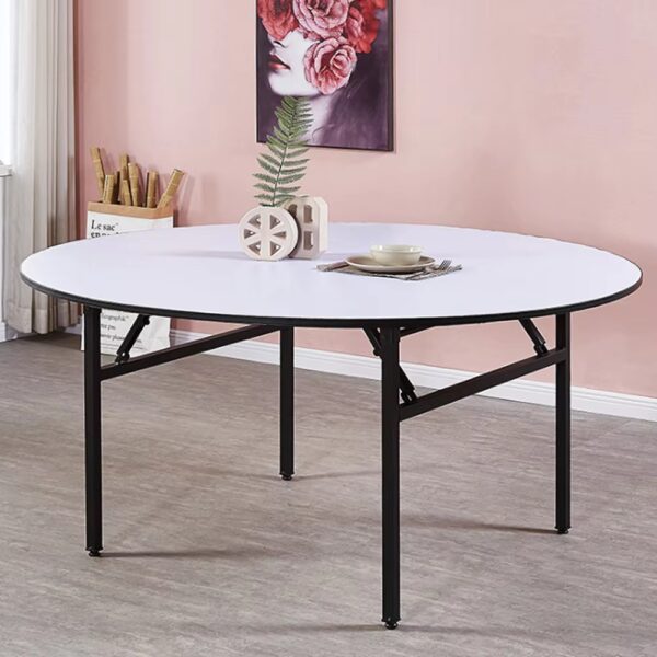 Foldable tables price at Furniture Village Kenya. round folding table, folding round table, portable round folding table, foldable round table, round banquet folding table, round conference folding table, round dining folding table, round outdoor folding table, round plastic folding table, round wooden folding table, round metal folding table, commercial round folding table, round foldable banquet table, round foldable meeting table, round foldable catering table, heavy duty round folding table, round event folding table, round folding table for parties, round table foldable legs, collapsible round table, round table for events, round foldable dining table, round picnic folding table, round office folding table, round meeting folding table, wedding round folding table, round party folding table, portable folding round table, foldable conference round table, round folding table for office use, round table for conference, round folding table for hotels, small round folding table, large round folding table, round folding table for home, durable round folding table, lightweight round folding table, adjustable round folding table, space saving round folding table, round fold away table, round collapsible dining table, round catering folding table, plastic round foldable table, round folding training table, round table for conference halls, round foldable desk, foldable round study table, round wooden foldable table, office round folding table, round folding table for exhibitions, commercial grade round folding table, premium round folding table, multipurpose round folding table, round foldable furniture, foldable round tea table, modern round folding table, round meeting table foldable, round folding table Kenya, round folding table Nairobi, buy round folding table, round plastic table foldable, round foldable desk table, round conference table foldable, foldable table for home office, portable round table for events, easy carry round folding table, foldable round table for restaurants, event furniture round folding table, round foldable work table, best round folding table, foldable round outdoor table, round foldable coffee table, round foldable patio table, round garden folding table, indoor round folding table, outdoor round folding table Kenya, compact round folding table, sturdy round folding table, folding round table with handle, round plastic fold up table, round wood fold up table, round resin folding table, round top folding table, durable round foldable table, commercial event folding table, foldable table for catering, round collapsible office table, round folding table price Kenya, round event table foldable, foldable table for wedding, hotel round folding table, round restaurant folding table, round table for catering Kenya, folding dining table round, office meeting folding table, foldable table for small spaces, collapsible round conference table, portable round table for catering, round folding table rental, foldable round conference furniture, folding round office furniture, foldable training round table, compact foldable round table, round banquet furniture table, round foldable office desk, multi purpose round table, adjustable height round folding table, easy fold round table, round foldable table online, round foldable meeting furniture, folding table for events Kenya, lightweight portable folding table, round foldable table for sale, modern folding table design, collapsible dining table Kenya, event furniture supplier Kenya, office furniture Kenya, foldable meeting tables Nairobi, catering furniture Kenya, folding banquet table Kenya, commercial foldable tables Kenya, round foldable office table Kenya, round folding table top, space saving office furniture, office training tables Kenya, heavy duty foldable office table, durable foldable office furniture, foldable tables for seminars, portable office furniture Kenya, folding table supplier Nairobi, catering equipment Kenya, foldable event furniture Nairobi, outdoor furniture Kenya, indoor event table Kenya, office furniture Nairobi, foldable furniture Kenya, modern event table Kenya, round collapsible furniture, folding table design Kenya, portable round desk table, easy storage round folding table, round folding desk Kenya, multifunctional round folding table, premium event furniture Kenya, conference folding furniture Kenya, foldable round furniture for office, high quality folding table Kenya, round office table foldable, compact meeting table, round discussion folding table, collapsible round conference furniture, round table furniture Kenya, foldable round desk furniture, round foldable meeting setup, commercial furniture Kenya, foldable office furniture Kenya, round portable dining table, portable foldable furniture Kenya