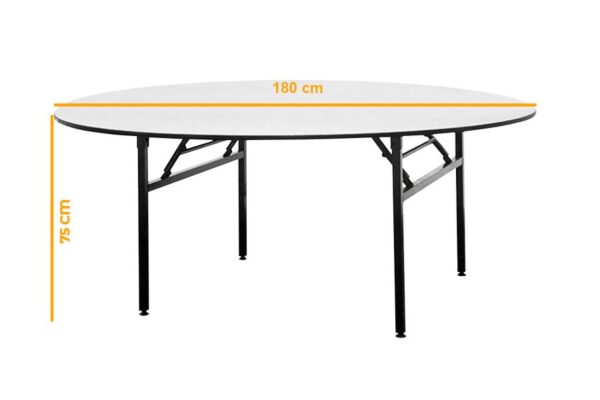 Foldable tables price at Furniture Village Kenya. round folding table, folding round table, portable round folding table, foldable round table, round banquet folding table, round conference folding table, round dining folding table, round outdoor folding table, round plastic folding table, round wooden folding table, round metal folding table, commercial round folding table, round foldable banquet table, round foldable meeting table, round foldable catering table, heavy duty round folding table, round event folding table, round folding table for parties, round table foldable legs, collapsible round table, round table for events, round foldable dining table, round picnic folding table, round office folding table, round meeting folding table, wedding round folding table, round party folding table, portable folding round table, foldable conference round table, round folding table for office use, round table for conference, round folding table for hotels, small round folding table, large round folding table, round folding table for home, durable round folding table, lightweight round folding table, adjustable round folding table, space saving round folding table, round fold away table, round collapsible dining table, round catering folding table, plastic round foldable table, round folding training table, round table for conference halls, round foldable desk, foldable round study table, round wooden foldable table, office round folding table, round folding table for exhibitions, commercial grade round folding table, premium round folding table, multipurpose round folding table, round foldable furniture, foldable round tea table, modern round folding table, round meeting table foldable, round folding table Kenya, round folding table Nairobi, buy round folding table, round plastic table foldable, round foldable desk table, round conference table foldable, foldable table for home office, portable round table for events, easy carry round folding table, foldable round table for restaurants, event furniture round folding table, round foldable work table, best round folding table, foldable round outdoor table, round foldable coffee table, round foldable patio table, round garden folding table, indoor round folding table, outdoor round folding table Kenya, compact round folding table, sturdy round folding table, folding round table with handle, round plastic fold up table, round wood fold up table, round resin folding table, round top folding table, durable round foldable table, commercial event folding table, foldable table for catering, round collapsible office table, round folding table price Kenya, round event table foldable, foldable table for wedding, hotel round folding table, round restaurant folding table, round table for catering Kenya, folding dining table round, office meeting folding table, foldable table for small spaces, collapsible round conference table, portable round table for catering, round folding table rental, foldable round conference furniture, folding round office furniture, foldable training round table, compact foldable round table, round banquet furniture table, round foldable office desk, multi purpose round table, adjustable height round folding table, easy fold round table, round foldable table online, round foldable meeting furniture, folding table for events Kenya, lightweight portable folding table, round foldable table for sale, modern folding table design, collapsible dining table Kenya, event furniture supplier Kenya, office furniture Kenya, foldable meeting tables Nairobi, catering furniture Kenya, folding banquet table Kenya, commercial foldable tables Kenya, round foldable office table Kenya, round folding table top, space saving office furniture, office training tables Kenya, heavy duty foldable office table, durable foldable office furniture, foldable tables for seminars, portable office furniture Kenya, folding table supplier Nairobi, catering equipment Kenya, foldable event furniture Nairobi, outdoor furniture Kenya, indoor event table Kenya, office furniture Nairobi, foldable furniture Kenya, modern event table Kenya, round collapsible furniture, folding table design Kenya, portable round desk table, easy storage round folding table, round folding desk Kenya, multifunctional round folding table, premium event furniture Kenya, conference folding furniture Kenya, foldable round furniture for office, high quality folding table Kenya, round office table foldable, compact meeting table, round discussion folding table, collapsible round conference furniture, round table furniture Kenya, foldable round desk furniture, round foldable meeting setup, commercial furniture Kenya, foldable office furniture Kenya, round portable dining table, portable foldable furniture Kenya