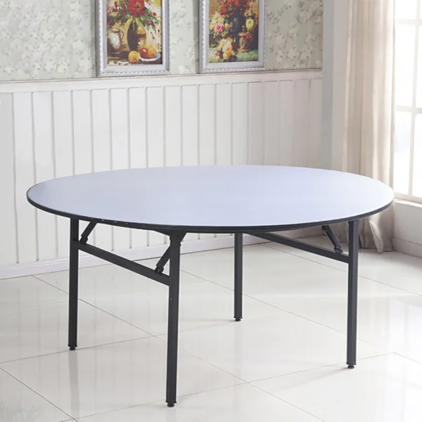 Foldable tables price at Furniture Village Kenya. round folding table, folding round table, portable round folding table, foldable round table, round banquet folding table, round conference folding table, round dining folding table, round outdoor folding table, round plastic folding table, round wooden folding table, round metal folding table, commercial round folding table, round foldable banquet table, round foldable meeting table, round foldable catering table, heavy duty round folding table, round event folding table, round folding table for parties, round table foldable legs, collapsible round table, round table for events, round foldable dining table, round picnic folding table, round office folding table, round meeting folding table, wedding round folding table, round party folding table, portable folding round table, foldable conference round table, round folding table for office use, round table for conference, round folding table for hotels, small round folding table, large round folding table, round folding table for home, durable round folding table, lightweight round folding table, adjustable round folding table, space saving round folding table, round fold away table, round collapsible dining table, round catering folding table, plastic round foldable table, round folding training table, round table for conference halls, round foldable desk, foldable round study table, round wooden foldable table, office round folding table, round folding table for exhibitions, commercial grade round folding table, premium round folding table, multipurpose round folding table, round foldable furniture, foldable round tea table, modern round folding table, round meeting table foldable, round folding table Kenya, round folding table Nairobi, buy round folding table, round plastic table foldable, round foldable desk table, round conference table foldable, foldable table for home office, portable round table for events, easy carry round folding table, foldable round table for restaurants, event furniture round folding table, round foldable work table, best round folding table, foldable round outdoor table, round foldable coffee table, round foldable patio table, round garden folding table, indoor round folding table, outdoor round folding table Kenya, compact round folding table, sturdy round folding table, folding round table with handle, round plastic fold up table, round wood fold up table, round resin folding table, round top folding table, durable round foldable table, commercial event folding table, foldable table for catering, round collapsible office table, round folding table price Kenya, round event table foldable, foldable table for wedding, hotel round folding table, round restaurant folding table, round table for catering Kenya, folding dining table round, office meeting folding table, foldable table for small spaces, collapsible round conference table, portable round table for catering, round folding table rental, foldable round conference furniture, folding round office furniture, foldable training round table, compact foldable round table, round banquet furniture table, round foldable office desk, multi purpose round table, adjustable height round folding table, easy fold round table, round foldable table online, round foldable meeting furniture, folding table for events Kenya, lightweight portable folding table, round foldable table for sale, modern folding table design, collapsible dining table Kenya, event furniture supplier Kenya, office furniture Kenya, foldable meeting tables Nairobi, catering furniture Kenya, folding banquet table Kenya, commercial foldable tables Kenya, round foldable office table Kenya, round folding table top, space saving office furniture, office training tables Kenya, heavy duty foldable office table, durable foldable office furniture, foldable tables for seminars, portable office furniture Kenya, folding table supplier Nairobi, catering equipment Kenya, foldable event furniture Nairobi, outdoor furniture Kenya, indoor event table Kenya, office furniture Nairobi, foldable furniture Kenya, modern event table Kenya, round collapsible furniture, folding table design Kenya, portable round desk table, easy storage round folding table, round folding desk Kenya, multifunctional round folding table, premium event furniture Kenya, conference folding furniture Kenya, foldable round furniture for office, high quality folding table Kenya, round office table foldable, compact meeting table, round discussion folding table, collapsible round conference furniture, round table furniture Kenya, foldable round desk furniture, round foldable meeting setup, commercial furniture Kenya, foldable office furniture Kenya, round portable dining table, portable foldable furniture Kenya