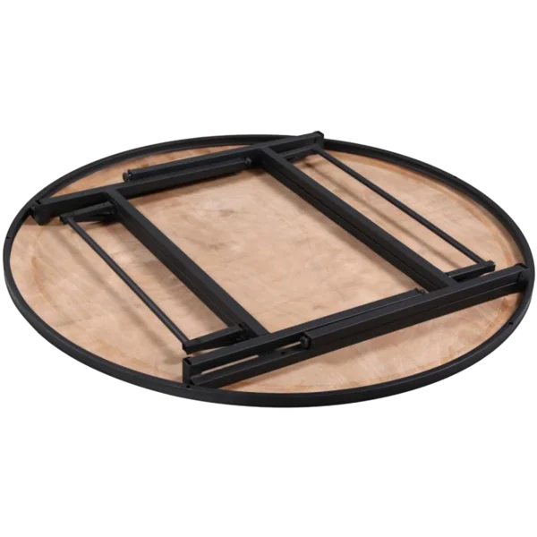 Foldable tables price at Furniture Village Kenya. round folding table, folding round table, portable round folding table, foldable round table, round banquet folding table, round conference folding table, round dining folding table, round outdoor folding table, round plastic folding table, round wooden folding table, round metal folding table, commercial round folding table, round foldable banquet table, round foldable meeting table, round foldable catering table, heavy duty round folding table, round event folding table, round folding table for parties, round table foldable legs, collapsible round table, round table for events, round foldable dining table, round picnic folding table, round office folding table, round meeting folding table, wedding round folding table, round party folding table, portable folding round table, foldable conference round table, round folding table for office use, round table for conference, round folding table for hotels, small round folding table, large round folding table, round folding table for home, durable round folding table, lightweight round folding table, adjustable round folding table, space saving round folding table, round fold away table, round collapsible dining table, round catering folding table, plastic round foldable table, round folding training table, round table for conference halls, round foldable desk, foldable round study table, round wooden foldable table, office round folding table, round folding table for exhibitions, commercial grade round folding table, premium round folding table, multipurpose round folding table, round foldable furniture, foldable round tea table, modern round folding table, round meeting table foldable, round folding table Kenya, round folding table Nairobi, buy round folding table, round plastic table foldable, round foldable desk table, round conference table foldable, foldable table for home office, portable round table for events, easy carry round folding table, foldable round table for restaurants, event furniture round folding table, round foldable work table, best round folding table, foldable round outdoor table, round foldable coffee table, round foldable patio table, round garden folding table, indoor round folding table, outdoor round folding table Kenya, compact round folding table, sturdy round folding table, folding round table with handle, round plastic fold up table, round wood fold up table, round resin folding table, round top folding table, durable round foldable table, commercial event folding table, foldable table for catering, round collapsible office table, round folding table price Kenya, round event table foldable, foldable table for wedding, hotel round folding table, round restaurant folding table, round table for catering Kenya, folding dining table round, office meeting folding table, foldable table for small spaces, collapsible round conference table, portable round table for catering, round folding table rental, foldable round conference furniture, folding round office furniture, foldable training round table, compact foldable round table, round banquet furniture table, round foldable office desk, multi purpose round table, adjustable height round folding table, easy fold round table, round foldable table online, round foldable meeting furniture, folding table for events Kenya, lightweight portable folding table, round foldable table for sale, modern folding table design, collapsible dining table Kenya, event furniture supplier Kenya, office furniture Kenya, foldable meeting tables Nairobi, catering furniture Kenya, folding banquet table Kenya, commercial foldable tables Kenya, round foldable office table Kenya, round folding table top, space saving office furniture, office training tables Kenya, heavy duty foldable office table, durable foldable office furniture, foldable tables for seminars, portable office furniture Kenya, folding table supplier Nairobi, catering equipment Kenya, foldable event furniture Nairobi, outdoor furniture Kenya, indoor event table Kenya, office furniture Nairobi, foldable furniture Kenya, modern event table Kenya, round collapsible furniture, folding table design Kenya, portable round desk table, easy storage round folding table, round folding desk Kenya, multifunctional round folding table, premium event furniture Kenya, conference folding furniture Kenya, foldable round furniture for office, high quality folding table Kenya, round office table foldable, compact meeting table, round discussion folding table, collapsible round conference furniture, round table furniture Kenya, foldable round desk furniture, round foldable meeting setup, commercial furniture Kenya, foldable office furniture Kenya, round portable dining table, portable foldable furniture Kenya