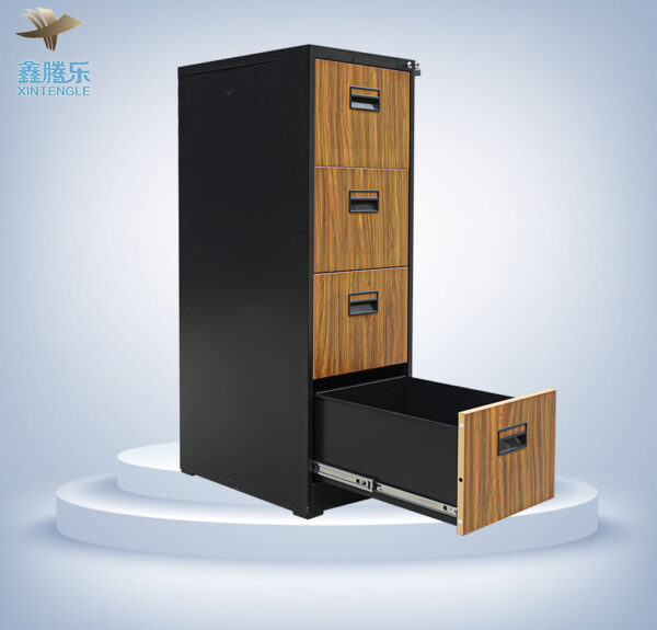 office cabinets at Furniture Village Kenya. 4-Drawers Metallic Office Cabinet, 4 Drawer Filing Cabinet, Metal Office Filing Cabinet, Steel Filing Cabinet, 4 Drawer Steel Cabinet, Lockable Metal Filing Cabinet, Office Metal Storage Cabinet, Vertical Filing Cabinet, Office Drawer Cabinet, Heavy Duty Steel Cabinet, Office File Storage Cabinet, Metal Document Cabinet, 4 Tier Office Cabinet, Office Filing Drawer, Office File Organizer Cabinet, Durable Metal Filing Cabinet, Modern Steel Office Cabinet, Office Storage Solution, Secure Filing Cabinet, Office File Drawer Cabinet, Office Furniture Cabinet, Locking Office Drawer, Office Storage Unit, Office Steel Cupboard, 4 Drawer Metal File Cabinet, Office Furniture Storage, Office Metal Cupboard, Office Filing Cabinet with Lock, Office Drawer Storage System, Office File Cabinet Kenya, Buy 4 Drawer Office Cabinet Online, Office Furniture Nairobi, Office Cabinet for Sale, Metal Filing Cabinet Kenya, Vertical Metal File Cabinet, Strong Steel Office Cabinet, Office Storage Furniture, Modern Office Filing Cabinet, 4 Drawer Document Cabinet, Office Metal File Storage