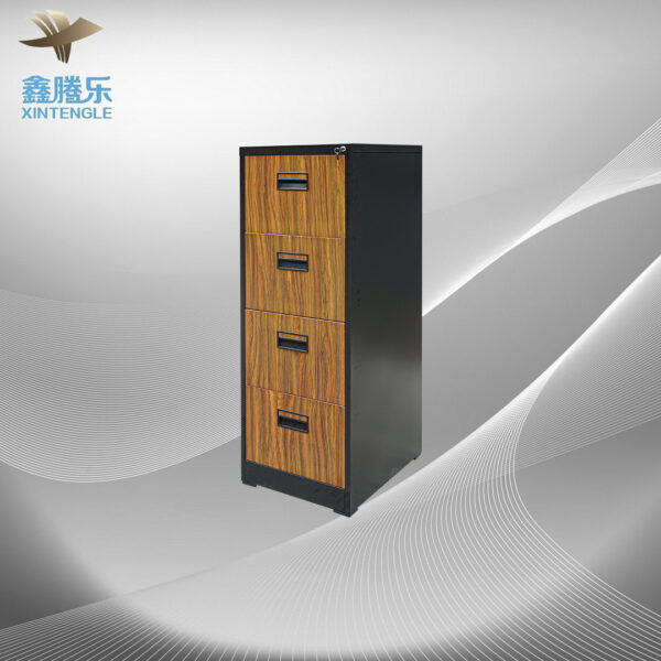 office cabinets at Furniture Village Kenya. 4-Drawers Metallic Office Cabinet, 4 Drawer Filing Cabinet, Metal Office Filing Cabinet, Steel Filing Cabinet, 4 Drawer Steel Cabinet, Lockable Metal Filing Cabinet, Office Metal Storage Cabinet, Vertical Filing Cabinet, Office Drawer Cabinet, Heavy Duty Steel Cabinet, Office File Storage Cabinet, Metal Document Cabinet, 4 Tier Office Cabinet, Office Filing Drawer, Office File Organizer Cabinet, Durable Metal Filing Cabinet, Modern Steel Office Cabinet, Office Storage Solution, Secure Filing Cabinet, Office File Drawer Cabinet, Office Furniture Cabinet, Locking Office Drawer, Office Storage Unit, Office Steel Cupboard, 4 Drawer Metal File Cabinet, Office Furniture Storage, Office Metal Cupboard, Office Filing Cabinet with Lock, Office Drawer Storage System, Office File Cabinet Kenya, Buy 4 Drawer Office Cabinet Online, Office Furniture Nairobi, Office Cabinet for Sale, Metal Filing Cabinet Kenya, Vertical Metal File Cabinet, Strong Steel Office Cabinet, Office Storage Furniture, Modern Office Filing Cabinet, 4 Drawer Document Cabinet, Office Metal File Storage