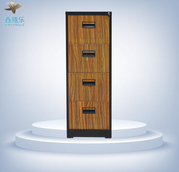 office cabinets at Furniture Village Kenya. 4-Drawers Metallic Office Cabinet, 4 Drawer Filing Cabinet, Metal Office Filing Cabinet, Steel Filing Cabinet, 4 Drawer Steel Cabinet, Lockable Metal Filing Cabinet, Office Metal Storage Cabinet, Vertical Filing Cabinet, Office Drawer Cabinet, Heavy Duty Steel Cabinet, Office File Storage Cabinet, Metal Document Cabinet, 4 Tier Office Cabinet, Office Filing Drawer, Office File Organizer Cabinet, Durable Metal Filing Cabinet, Modern Steel Office Cabinet, Office Storage Solution, Secure Filing Cabinet, Office File Drawer Cabinet, Office Furniture Cabinet, Locking Office Drawer, Office Storage Unit, Office Steel Cupboard, 4 Drawer Metal File Cabinet, Office Furniture Storage, Office Metal Cupboard, Office Filing Cabinet with Lock, Office Drawer Storage System, Office File Cabinet Kenya, Buy 4 Drawer Office Cabinet Online, Office Furniture Nairobi, Office Cabinet for Sale, Metal Filing Cabinet Kenya, Vertical Metal File Cabinet, Strong Steel Office Cabinet, Office Storage Furniture, Modern Office Filing Cabinet, 4 Drawer Document Cabinet, Office Metal File Storage