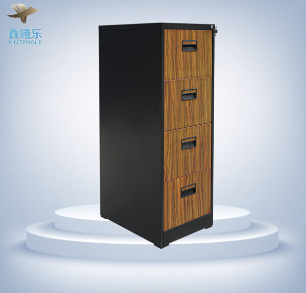 office cabinets at Furniture Village Kenya. 4-Drawers Metallic Office Cabinet, 4 Drawer Filing Cabinet, Metal Office Filing Cabinet, Steel Filing Cabinet, 4 Drawer Steel Cabinet, Lockable Metal Filing Cabinet, Office Metal Storage Cabinet, Vertical Filing Cabinet, Office Drawer Cabinet, Heavy Duty Steel Cabinet, Office File Storage Cabinet, Metal Document Cabinet, 4 Tier Office Cabinet, Office Filing Drawer, Office File Organizer Cabinet, Durable Metal Filing Cabinet, Modern Steel Office Cabinet, Office Storage Solution, Secure Filing Cabinet, Office File Drawer Cabinet, Office Furniture Cabinet, Locking Office Drawer, Office Storage Unit, Office Steel Cupboard, 4 Drawer Metal File Cabinet, Office Furniture Storage, Office Metal Cupboard, Office Filing Cabinet with Lock, Office Drawer Storage System, Office File Cabinet Kenya, Buy 4 Drawer Office Cabinet Online, Office Furniture Nairobi, Office Cabinet for Sale, Metal Filing Cabinet Kenya, Vertical Metal File Cabinet, Strong Steel Office Cabinet, Office Storage Furniture, Modern Office Filing Cabinet, 4 Drawer Document Cabinet, Office Metal File Storage