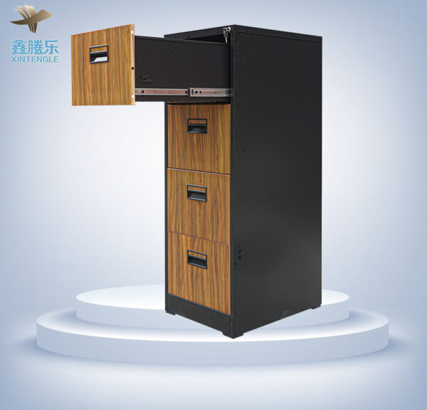 office cabinets at Furniture Village Kenya. 4-Drawers Metallic Office Cabinet, 4 Drawer Filing Cabinet, Metal Office Filing Cabinet, Steel Filing Cabinet, 4 Drawer Steel Cabinet, Lockable Metal Filing Cabinet, Office Metal Storage Cabinet, Vertical Filing Cabinet, Office Drawer Cabinet, Heavy Duty Steel Cabinet, Office File Storage Cabinet, Metal Document Cabinet, 4 Tier Office Cabinet, Office Filing Drawer, Office File Organizer Cabinet, Durable Metal Filing Cabinet, Modern Steel Office Cabinet, Office Storage Solution, Secure Filing Cabinet, Office File Drawer Cabinet, Office Furniture Cabinet, Locking Office Drawer, Office Storage Unit, Office Steel Cupboard, 4 Drawer Metal File Cabinet, Office Furniture Storage, Office Metal Cupboard, Office Filing Cabinet with Lock, Office Drawer Storage System, Office File Cabinet Kenya, Buy 4 Drawer Office Cabinet Online, Office Furniture Nairobi, Office Cabinet for Sale, Metal Filing Cabinet Kenya, Vertical Metal File Cabinet, Strong Steel Office Cabinet, Office Storage Furniture, Modern Office Filing Cabinet, 4 Drawer Document Cabinet, Office Metal File Storage
