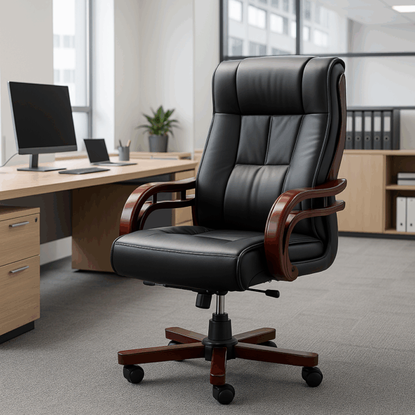 Furniture Village Kenya office chairs for sale. executive office chair, ergonomic executive chair, leather executive chair, high back executive chair, reclining executive chair, swivel executive chair, luxury office chair, mesh executive chair, adjustable executive chair, modern executive chair, professional office chair, boss executive chair, padded executive chair, ergonomic office chair, executive desk chair, high-end office chair, comfortable executive chair, executive seating solution, office executive furniture, premium executive chair, stylish executive chair, tall back executive chair, reclining leather chair, cushioned executive chair, ergonomic leather chair, executive task chair, director office chair, CEO office chair, managerial office chair, modern boss chair, adjustable height executive chair, ergonomic back support chair, office chair with wheels, tilt lock executive chair, imported executive chair, heavy-duty executive chair, leather swivel chair, ergonomic mesh executive chair, executive office furniture Kenya, luxury executive chair Kenya, professional executive seat Kenya, ergonomic leather seat Kenya, high back mesh chair Kenya, modern office furniture Kenya, reclining office chair Kenya, office chair Nairobi, office chair Kenya, comfortable office seat, luxury desk chair, modern leather office chair, ergonomic design office chair, office seat for executives, professional workspace chair, director’s chair Kenya, CEO chair Kenya, office boss chair Kenya, premium leather office seat, ergonomic office furniture, modern executive seating Kenya, imported office chairs Kenya, adjustable office chair Kenya, reclining boss chair, ergonomic support chair, high comfort office chair, swivel boss seat Kenya, premium office furniture Kenya, leather executive chair Kenya, modern executive chair design, executive task seat Kenya, comfortable leather office chair, ergonomic adjustable chair, imported ergonomic chair, high-quality executive seat, mesh back executive chair Kenya, office swivel seat Kenya, premium ergonomic chair, modern boss chair design, luxury swivel office chair, stylish executive seat Kenya, comfortable office furniture, ergonomic chair with lumbar support, office desk chair Kenya, executive reclining chair Kenya, imported boss chair Kenya, professional office seat Kenya, adjustable armrest chair Kenya, modern ergonomic office chair Kenya, executive seat for managers, leather task chair Kenya, boss chair design Kenya, ergonomic manager chair Kenya, imported office furniture Kenya, modern leather executive seat, office chair design Kenya, executive chair online Kenya, luxury boss office chair, professional ergonomic chair, high-back office chair Kenya, workspace seating solutions Kenya, executive chair with footrest Kenya, ergonomic reclining seat Kenya, imported leather chair Kenya, executive chair supplier Kenya, luxury ergonomic office seat Kenya, office seating furniture Kenya, mesh task chair Kenya, ergonomic office solutions Kenya, modern office setup Kenya, premium workspace chair Kenya, luxury manager chair Kenya, modern director chair Kenya, workspace comfort chair, leather swivel seat Kenya, imported executive office seat, ergonomic office design Kenya, professional workspace furniture Kenya, modular executive chair Kenya, office chair with lumbar support Kenya, director seat Kenya, modern swivel chair Kenya, premium office chair design Kenya, ergonomic desk chair Kenya, luxury office seating Kenya, modern executive furniture Kenya, office furniture Nairobi Kenya, imported ergonomic furniture Kenya, workspace comfort solutions Kenya, office chair suppliers Kenya, modular office furniture Kenya, comfortable executive seating Kenya, modern workspace chair Kenya, luxury workspace furniture Kenya, ergonomic seating furniture Kenya, premium boss chair Kenya, imported ergonomic executive seat Kenya, adjustable workspace chair Kenya, executive furniture setup Kenya, modern office interior Kenya, ergonomic task chair Kenya, workspace seating comfort Kenya, modular ergonomic office chair Kenya, stylish office seat Kenya, ergonomic director chair Kenya, imported executive seat Kenya, luxury ergonomic workspace Kenya, modern modular office seat Kenya, executive furniture Kenya, premium workspace solutions Kenya, modern ergonomic furniture Kenya, imported workspace furniture Kenya, elegant executive seat Kenya, luxury office chair design Kenya, contemporary ergonomic chair Kenya, modular workspace setup Kenya, office furniture Kenya online, executive mesh chair Kenya, ergonomic boss seat Kenya, stylish director chair Kenya, workspace ergonomic solutions Kenya, imported office setup Kenya, modern ergonomic workspace Kenya, executive furniture design Kenya, modular workspace seating Kenya, imported modular chair Kenya, workspace comfort furniture Kenya, premium ergonomic design Kenya, modular professional seat Kenya, luxury ergonomic furniture Kenya, workspace comfort setup Kenya, imported modern executive chair Kenya, elegant workspace furniture Kenya, stylish modular seating Kenya, ergonomic workspace design Kenya, premium office setup Kenya, office interiors Kenya, modular executive seating Kenya, modern office furniture setup Kenya, imported office chair Kenya, ergonomic office seating Kenya, executive luxury chair Kenya, workspace setup Kenya, professional office chair Kenya, modular office setup Kenya, modern workspace furniture Kenya, luxury office furniture setup Kenya, ergonomic workspace setup Kenya, stylish workspace furniture Kenya, modular workspace furniture Kenya, professional executive furniture Kenya, imported modern office furniture Kenya, elegant workspace setup Kenya, luxury modular furniture Kenya, modern ergonomic workspace setup Kenya, professional modular setup Kenya, workspace comfort solutions Kenya, modular office furniture Kenya, imported ergonomic furniture Kenya, stylish workspace Kenya, modular workspace solutions Kenya, executive modular furniture Kenya, luxury modern furniture Kenya, modern workspace interior Kenya, elegant modular design Kenya, workspace furniture design Kenya, imported office furniture Kenya, modular modern setup Kenya, ergonomic workspace furniture Kenya, workspace interior design Kenya, executive office chair Kenya
