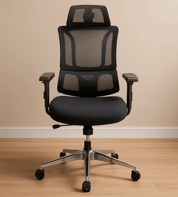 Furniture Village Kenya office chairs price. ergonomic office chair, ergonomic chair, adjustable office chair, lumbar support chair, mesh ergonomic chair, ergonomic swivel chair, high back ergonomic office chair, reclining ergonomic chair, ergonomic task chair, ergonomic computer chair, ergonomic desk chair, ergonomic executive chair, ergonomic home office chair, ergonomic posture chair, ergonomic chair with headrest, ergonomic chair with armrests, ergonomic chair for back pain, ergonomic office seating, ergonomic comfort chair, ergonomic design office chair, ergonomic spine support chair, breathable mesh office chair, ergonomic office furniture, ergonomic study chair, ergonomic work chair, ergonomic adjustable swivel chair, ergonomic rolling chair, ergonomic office chair with wheels, ergonomic chair for long hours, ergonomic chair with lumbar adjustment, ergonomic seat for office, ergonomic chair for computer work, ergonomic chair for gaming, ergonomic support chair, ergonomic comfort seating, ergonomic chair for productivity, ergonomic modern office chair, ergonomic reclining seat, ergonomic chair with tilt function, ergonomic backrest chair, ergonomic office chair with cushion, ergonomic chair for neck support, ergonomic chair with height adjustment, ergonomic design swivel chair, ergonomic workplace chair, ergonomic executive seating, ergonomic chair with footrest, ergonomic chair adjustable arms, ergonomic office mesh seat, ergonomic chair with fabric seat, ergonomic chair high comfort, ergonomic chair adjustable headrest, ergonomic breathable chair, ergonomic chair with padded seat, ergonomic office chair durable frame, ergonomic rolling office seat, ergonomic professional chair, ergonomic high performance chair, ergonomic work-from-home chair, ergonomic office furniture design, ergonomic healthy seating, ergonomic computer workstation chair, ergonomic office comfort chair, ergonomic posture support, ergonomic luxury chair, ergonomic chair modern design, ergonomic chair stylish finish, ergonomic seat adjustable lumbar, ergonomic chair soft cushion, ergonomic chair for office workers, ergonomic chair for programmers, ergonomic chair for designers, ergonomic executive office seat, ergonomic chair professional quality, ergonomic back-friendly chair, ergonomic chair with metal base, ergonomic chair with nylon wheels, ergonomic adjustable back chair, ergonomic office support chair, ergonomic chair flexible design, ergonomic spine alignment chair, ergonomic productivity chair, ergonomic durable design chair, ergonomic comfort seat, ergonomic easy adjust chair, ergonomic modern workspace chair, ergonomic adjustable height chair, ergonomic chair heavy duty, ergonomic mesh back chair, ergonomic office chair for home use, ergonomic chair for students, ergonomic computer task chair, ergonomic chair with breathable mesh, ergonomic luxury office chair, ergonomic comfort design chair, ergonomic high quality seat, ergonomic office chair modern style, ergonomic adjustable seating, ergonomic reclining back chair, ergonomic chair with smooth wheels, ergonomic supportive office seat, ergonomic chair for office setup, ergonomic office chair premium design, ergonomic office chair stylish modern look, ergonomic chair with soft armrests, ergonomic chair with strong base, ergonomic chair for daily use, ergonomic professional workspace chair, ergonomic back support seat, ergonomic office desk seat, ergonomic chair for comfort, ergonomic modern executive chair, ergonomic chair with lumbar and neck support, ergonomic home office furniture, ergonomic professional posture chair, ergonomic seat high quality materials, ergonomic chair designed for comfort, ergonomic posture correcting chair, ergonomic chair high back design, ergonomic chair with breathable back, ergonomic desk chair adjustable arms, ergonomic chair contemporary design, ergonomic chair for modern offices, ergonomic chair lightweight design, ergonomic ergonomic seating solution, ergonomic adjustable swivel seat, ergonomic comfort back chair, ergonomic spine support seating, ergonomic durable mesh back, ergonomic chair affordable quality, ergonomic adjustable tilt chair, ergonomic chair professional workspace, ergonomic comfort back support, ergonomic premium mesh seat, ergonomic executive mesh chair, ergonomic breathable back chair, ergonomic comfort office furniture, ergonomic stylish office chair, ergonomic strong frame seat, ergonomic office chair for better posture, ergonomic adjustable work chair, ergonomic contemporary workspace chair, ergonomic stylish office furniture, ergonomic luxury office furniture, ergonomic chair comfortable design, ergonomic soft padding chair, ergonomic chair with modern design, ergonomic adjustable lumbar chair, ergonomic office chair easy to move, ergonomic chair with smooth casters, ergonomic sturdy design chair, ergonomic comfort foam seat, ergonomic professional workspace furniture, ergonomic premium backrest chair, ergonomic comfort seating design, ergonomic adjustable comfort chair, ergonomic modern chair design, ergonomic office chair posture correction, ergonomic workstation seating, ergonomic office chair high durability, ergonomic functional design chair, ergonomic stylish mesh chair, ergonomic adjustable tilt mechanism, ergonomic posture enhancing chair, ergonomic chair for maximum comfort, ergonomic modern office setup, ergonomic office chair for productivity, ergonomic workplace comfort chair, ergonomic seat for prolonged sitting, ergonomic backrest adjustable chair, ergonomic seat flexible lumbar design, ergonomic modern executive furniture, ergonomic comfort office design, ergonomic adjustable recline chair, ergonomic swivel comfort seat, ergonomic chair durable construction, ergonomic heavy duty office seat, ergonomic height adjustable office chair, ergonomic mesh comfort seat, ergonomic posture comfort chair, ergonomic professional office design, ergonomic comfort seating solution, ergonomic home workspace chair, ergonomic adjustable armrest seat, ergonomic chair for optimal comfort, ergonomic seat breathable mesh design, ergonomic functional workspace chair, ergonomic chair contemporary style, ergonomic professional home office seat, ergonomic high quality office furniture, ergonomic posture correcting office seat, ergonomic lumbar and neck support chair, ergonomic comfort home desk chair, ergonomic durable mesh seat, ergonomic contemporary comfort chair, ergonomic sleek design office chair, ergonomic comfort stylish office seat, ergonomic chair for long office hours, ergonomic executive mesh seat, ergonomic adjustable reclining seat, ergonomic premium professional chair, ergonomic adjustable workspace chair, ergonomic chair for posture correction, ergonomic comfort workstation seating, ergonomic home office adjustable chair, ergonomic contemporary ergonomic design, ergonomic back support office chair, ergonomic adjustable executive chair, ergonomic posture comfort seating, ergonomic office comfort chair with wheels, ergonomic office chair with breathable mesh, ergonomic office chair smooth rolling wheels, ergonomic office chair stylish professional look, ergonomic office chair premium quality finish, ergonomic office chair durable structure, ergonomic office chair flexible design, ergonomic office chair for modern offices, ergonomic office chair long lasting comfort, ergonomic office chair for workspace productivity.