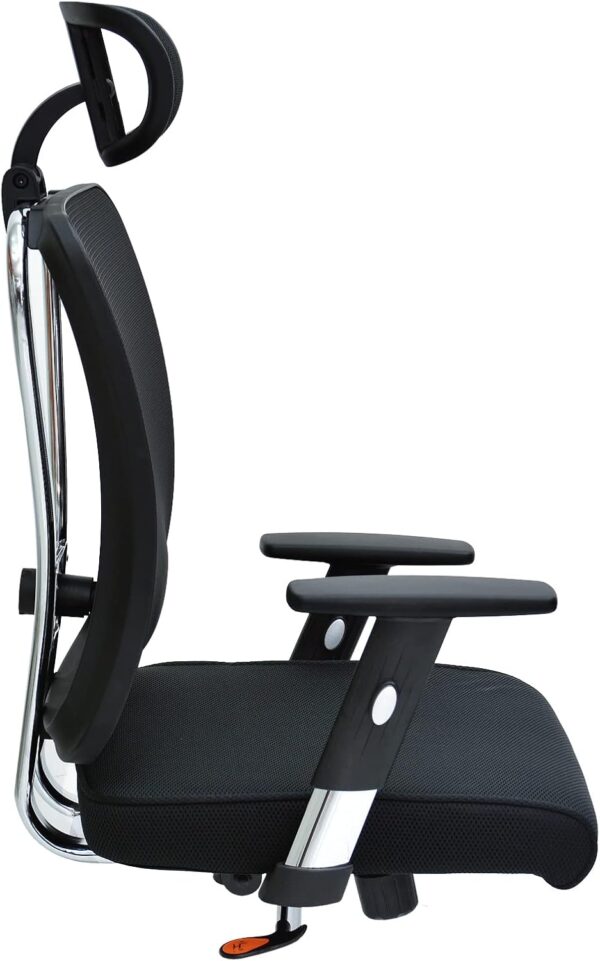 Furniture Village Kenya office chairs price. ergonomic office chair, ergonomic chair, adjustable office chair, lumbar support chair, mesh ergonomic chair, ergonomic swivel chair, high back ergonomic office chair, reclining ergonomic chair, ergonomic task chair, ergonomic computer chair, ergonomic desk chair, ergonomic executive chair, ergonomic home office chair, ergonomic posture chair, ergonomic chair with headrest, ergonomic chair with armrests, ergonomic chair for back pain, ergonomic office seating, ergonomic comfort chair, ergonomic design office chair, ergonomic spine support chair, breathable mesh office chair, ergonomic office furniture, ergonomic study chair, ergonomic work chair, ergonomic adjustable swivel chair, ergonomic rolling chair, ergonomic office chair with wheels, ergonomic chair for long hours, ergonomic chair with lumbar adjustment, ergonomic seat for office, ergonomic chair for computer work, ergonomic chair for gaming, ergonomic support chair, ergonomic comfort seating, ergonomic chair for productivity, ergonomic modern office chair, ergonomic reclining seat, ergonomic chair with tilt function, ergonomic backrest chair, ergonomic office chair with cushion, ergonomic chair for neck support, ergonomic chair with height adjustment, ergonomic design swivel chair, ergonomic workplace chair, ergonomic executive seating, ergonomic chair with footrest, ergonomic chair adjustable arms, ergonomic office mesh seat, ergonomic chair with fabric seat, ergonomic chair high comfort, ergonomic chair adjustable headrest, ergonomic breathable chair, ergonomic chair with padded seat, ergonomic office chair durable frame, ergonomic rolling office seat, ergonomic professional chair, ergonomic high performance chair, ergonomic work-from-home chair, ergonomic office furniture design, ergonomic healthy seating, ergonomic computer workstation chair, ergonomic office comfort chair, ergonomic posture support, ergonomic luxury chair, ergonomic chair modern design, ergonomic chair stylish finish, ergonomic seat adjustable lumbar, ergonomic chair soft cushion, ergonomic chair for office workers, ergonomic chair for programmers, ergonomic chair for designers, ergonomic executive office seat, ergonomic chair professional quality, ergonomic back-friendly chair, ergonomic chair with metal base, ergonomic chair with nylon wheels, ergonomic adjustable back chair, ergonomic office support chair, ergonomic chair flexible design, ergonomic spine alignment chair, ergonomic productivity chair, ergonomic durable design chair, ergonomic comfort seat, ergonomic easy adjust chair, ergonomic modern workspace chair, ergonomic adjustable height chair, ergonomic chair heavy duty, ergonomic mesh back chair, ergonomic office chair for home use, ergonomic chair for students, ergonomic computer task chair, ergonomic chair with breathable mesh, ergonomic luxury office chair, ergonomic comfort design chair, ergonomic high quality seat, ergonomic office chair modern style, ergonomic adjustable seating, ergonomic reclining back chair, ergonomic chair with smooth wheels, ergonomic supportive office seat, ergonomic chair for office setup, ergonomic office chair premium design, ergonomic office chair stylish modern look, ergonomic chair with soft armrests, ergonomic chair with strong base, ergonomic chair for daily use, ergonomic professional workspace chair, ergonomic back support seat, ergonomic office desk seat, ergonomic chair for comfort, ergonomic modern executive chair, ergonomic chair with lumbar and neck support, ergonomic home office furniture, ergonomic professional posture chair, ergonomic seat high quality materials, ergonomic chair designed for comfort, ergonomic posture correcting chair, ergonomic chair high back design, ergonomic chair with breathable back, ergonomic desk chair adjustable arms, ergonomic chair contemporary design, ergonomic chair for modern offices, ergonomic chair lightweight design, ergonomic ergonomic seating solution, ergonomic adjustable swivel seat, ergonomic comfort back chair, ergonomic spine support seating, ergonomic durable mesh back, ergonomic chair affordable quality, ergonomic adjustable tilt chair, ergonomic chair professional workspace, ergonomic comfort back support, ergonomic premium mesh seat, ergonomic executive mesh chair, ergonomic breathable back chair, ergonomic comfort office furniture, ergonomic stylish office chair, ergonomic strong frame seat, ergonomic office chair for better posture, ergonomic adjustable work chair, ergonomic contemporary workspace chair, ergonomic stylish office furniture, ergonomic luxury office furniture, ergonomic chair comfortable design, ergonomic soft padding chair, ergonomic chair with modern design, ergonomic adjustable lumbar chair, ergonomic office chair easy to move, ergonomic chair with smooth casters, ergonomic sturdy design chair, ergonomic comfort foam seat, ergonomic professional workspace furniture, ergonomic premium backrest chair, ergonomic comfort seating design, ergonomic adjustable comfort chair, ergonomic modern chair design, ergonomic office chair posture correction, ergonomic workstation seating, ergonomic office chair high durability, ergonomic functional design chair, ergonomic stylish mesh chair, ergonomic adjustable tilt mechanism, ergonomic posture enhancing chair, ergonomic chair for maximum comfort, ergonomic modern office setup, ergonomic office chair for productivity, ergonomic workplace comfort chair, ergonomic seat for prolonged sitting, ergonomic backrest adjustable chair, ergonomic seat flexible lumbar design, ergonomic modern executive furniture, ergonomic comfort office design, ergonomic adjustable recline chair, ergonomic swivel comfort seat, ergonomic chair durable construction, ergonomic heavy duty office seat, ergonomic height adjustable office chair, ergonomic mesh comfort seat, ergonomic posture comfort chair, ergonomic professional office design, ergonomic comfort seating solution, ergonomic home workspace chair, ergonomic adjustable armrest seat, ergonomic chair for optimal comfort, ergonomic seat breathable mesh design, ergonomic functional workspace chair, ergonomic chair contemporary style, ergonomic professional home office seat, ergonomic high quality office furniture, ergonomic posture correcting office seat, ergonomic lumbar and neck support chair, ergonomic comfort home desk chair, ergonomic durable mesh seat, ergonomic contemporary comfort chair, ergonomic sleek design office chair, ergonomic comfort stylish office seat, ergonomic chair for long office hours, ergonomic executive mesh seat, ergonomic adjustable reclining seat, ergonomic premium professional chair, ergonomic adjustable workspace chair, ergonomic chair for posture correction, ergonomic comfort workstation seating, ergonomic home office adjustable chair, ergonomic contemporary ergonomic design, ergonomic back support office chair, ergonomic adjustable executive chair, ergonomic posture comfort seating, ergonomic office comfort chair with wheels, ergonomic office chair with breathable mesh, ergonomic office chair smooth rolling wheels, ergonomic office chair stylish professional look, ergonomic office chair premium quality finish, ergonomic office chair durable structure, ergonomic office chair flexible design, ergonomic office chair for modern offices, ergonomic office chair long lasting comfort, ergonomic office chair for workspace productivity.