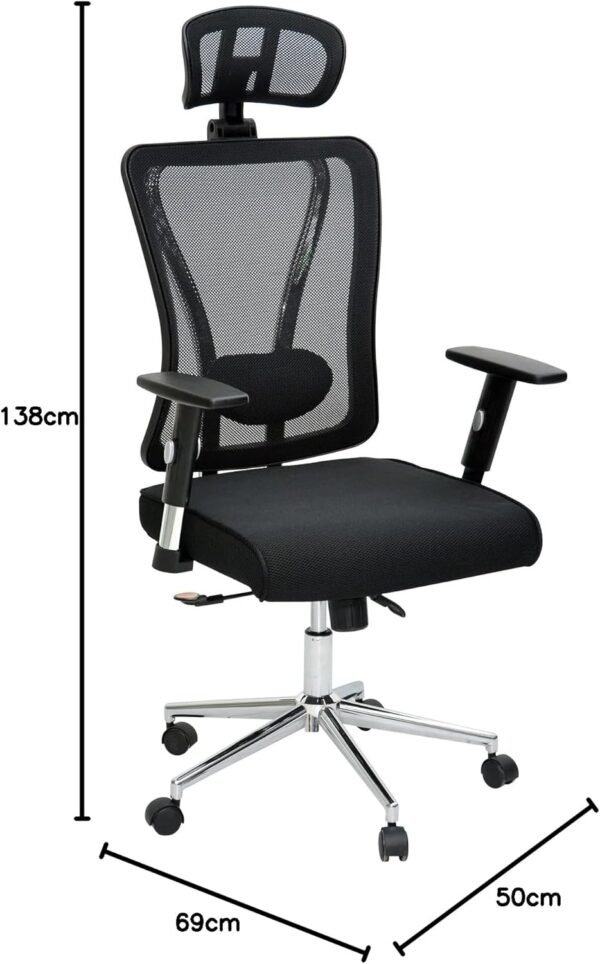 Furniture Village Kenya office chairs price. ergonomic office chair, ergonomic chair, adjustable office chair, lumbar support chair, mesh ergonomic chair, ergonomic swivel chair, high back ergonomic office chair, reclining ergonomic chair, ergonomic task chair, ergonomic computer chair, ergonomic desk chair, ergonomic executive chair, ergonomic home office chair, ergonomic posture chair, ergonomic chair with headrest, ergonomic chair with armrests, ergonomic chair for back pain, ergonomic office seating, ergonomic comfort chair, ergonomic design office chair, ergonomic spine support chair, breathable mesh office chair, ergonomic office furniture, ergonomic study chair, ergonomic work chair, ergonomic adjustable swivel chair, ergonomic rolling chair, ergonomic office chair with wheels, ergonomic chair for long hours, ergonomic chair with lumbar adjustment, ergonomic seat for office, ergonomic chair for computer work, ergonomic chair for gaming, ergonomic support chair, ergonomic comfort seating, ergonomic chair for productivity, ergonomic modern office chair, ergonomic reclining seat, ergonomic chair with tilt function, ergonomic backrest chair, ergonomic office chair with cushion, ergonomic chair for neck support, ergonomic chair with height adjustment, ergonomic design swivel chair, ergonomic workplace chair, ergonomic executive seating, ergonomic chair with footrest, ergonomic chair adjustable arms, ergonomic office mesh seat, ergonomic chair with fabric seat, ergonomic chair high comfort, ergonomic chair adjustable headrest, ergonomic breathable chair, ergonomic chair with padded seat, ergonomic office chair durable frame, ergonomic rolling office seat, ergonomic professional chair, ergonomic high performance chair, ergonomic work-from-home chair, ergonomic office furniture design, ergonomic healthy seating, ergonomic computer workstation chair, ergonomic office comfort chair, ergonomic posture support, ergonomic luxury chair, ergonomic chair modern design, ergonomic chair stylish finish, ergonomic seat adjustable lumbar, ergonomic chair soft cushion, ergonomic chair for office workers, ergonomic chair for programmers, ergonomic chair for designers, ergonomic executive office seat, ergonomic chair professional quality, ergonomic back-friendly chair, ergonomic chair with metal base, ergonomic chair with nylon wheels, ergonomic adjustable back chair, ergonomic office support chair, ergonomic chair flexible design, ergonomic spine alignment chair, ergonomic productivity chair, ergonomic durable design chair, ergonomic comfort seat, ergonomic easy adjust chair, ergonomic modern workspace chair, ergonomic adjustable height chair, ergonomic chair heavy duty, ergonomic mesh back chair, ergonomic office chair for home use, ergonomic chair for students, ergonomic computer task chair, ergonomic chair with breathable mesh, ergonomic luxury office chair, ergonomic comfort design chair, ergonomic high quality seat, ergonomic office chair modern style, ergonomic adjustable seating, ergonomic reclining back chair, ergonomic chair with smooth wheels, ergonomic supportive office seat, ergonomic chair for office setup, ergonomic office chair premium design, ergonomic office chair stylish modern look, ergonomic chair with soft armrests, ergonomic chair with strong base, ergonomic chair for daily use, ergonomic professional workspace chair, ergonomic back support seat, ergonomic office desk seat, ergonomic chair for comfort, ergonomic modern executive chair, ergonomic chair with lumbar and neck support, ergonomic home office furniture, ergonomic professional posture chair, ergonomic seat high quality materials, ergonomic chair designed for comfort, ergonomic posture correcting chair, ergonomic chair high back design, ergonomic chair with breathable back, ergonomic desk chair adjustable arms, ergonomic chair contemporary design, ergonomic chair for modern offices, ergonomic chair lightweight design, ergonomic ergonomic seating solution, ergonomic adjustable swivel seat, ergonomic comfort back chair, ergonomic spine support seating, ergonomic durable mesh back, ergonomic chair affordable quality, ergonomic adjustable tilt chair, ergonomic chair professional workspace, ergonomic comfort back support, ergonomic premium mesh seat, ergonomic executive mesh chair, ergonomic breathable back chair, ergonomic comfort office furniture, ergonomic stylish office chair, ergonomic strong frame seat, ergonomic office chair for better posture, ergonomic adjustable work chair, ergonomic contemporary workspace chair, ergonomic stylish office furniture, ergonomic luxury office furniture, ergonomic chair comfortable design, ergonomic soft padding chair, ergonomic chair with modern design, ergonomic adjustable lumbar chair, ergonomic office chair easy to move, ergonomic chair with smooth casters, ergonomic sturdy design chair, ergonomic comfort foam seat, ergonomic professional workspace furniture, ergonomic premium backrest chair, ergonomic comfort seating design, ergonomic adjustable comfort chair, ergonomic modern chair design, ergonomic office chair posture correction, ergonomic workstation seating, ergonomic office chair high durability, ergonomic functional design chair, ergonomic stylish mesh chair, ergonomic adjustable tilt mechanism, ergonomic posture enhancing chair, ergonomic chair for maximum comfort, ergonomic modern office setup, ergonomic office chair for productivity, ergonomic workplace comfort chair, ergonomic seat for prolonged sitting, ergonomic backrest adjustable chair, ergonomic seat flexible lumbar design, ergonomic modern executive furniture, ergonomic comfort office design, ergonomic adjustable recline chair, ergonomic swivel comfort seat, ergonomic chair durable construction, ergonomic heavy duty office seat, ergonomic height adjustable office chair, ergonomic mesh comfort seat, ergonomic posture comfort chair, ergonomic professional office design, ergonomic comfort seating solution, ergonomic home workspace chair, ergonomic adjustable armrest seat, ergonomic chair for optimal comfort, ergonomic seat breathable mesh design, ergonomic functional workspace chair, ergonomic chair contemporary style, ergonomic professional home office seat, ergonomic high quality office furniture, ergonomic posture correcting office seat, ergonomic lumbar and neck support chair, ergonomic comfort home desk chair, ergonomic durable mesh seat, ergonomic contemporary comfort chair, ergonomic sleek design office chair, ergonomic comfort stylish office seat, ergonomic chair for long office hours, ergonomic executive mesh seat, ergonomic adjustable reclining seat, ergonomic premium professional chair, ergonomic adjustable workspace chair, ergonomic chair for posture correction, ergonomic comfort workstation seating, ergonomic home office adjustable chair, ergonomic contemporary ergonomic design, ergonomic back support office chair, ergonomic adjustable executive chair, ergonomic posture comfort seating, ergonomic office comfort chair with wheels, ergonomic office chair with breathable mesh, ergonomic office chair smooth rolling wheels, ergonomic office chair stylish professional look, ergonomic office chair premium quality finish, ergonomic office chair durable structure, ergonomic office chair flexible design, ergonomic office chair for modern offices, ergonomic office chair long lasting comfort, ergonomic office chair for workspace productivity.