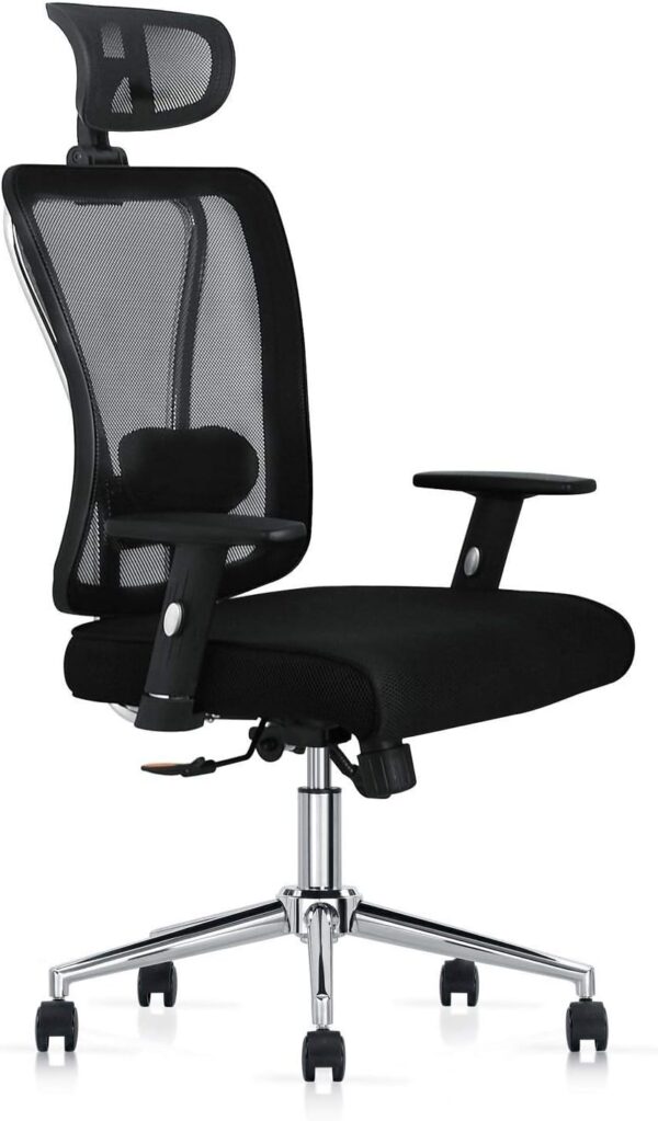 Furniture Village Kenya office chairs price. ergonomic office chair, ergonomic chair, adjustable office chair, lumbar support chair, mesh ergonomic chair, ergonomic swivel chair, high back ergonomic office chair, reclining ergonomic chair, ergonomic task chair, ergonomic computer chair, ergonomic desk chair, ergonomic executive chair, ergonomic home office chair, ergonomic posture chair, ergonomic chair with headrest, ergonomic chair with armrests, ergonomic chair for back pain, ergonomic office seating, ergonomic comfort chair, ergonomic design office chair, ergonomic spine support chair, breathable mesh office chair, ergonomic office furniture, ergonomic study chair, ergonomic work chair, ergonomic adjustable swivel chair, ergonomic rolling chair, ergonomic office chair with wheels, ergonomic chair for long hours, ergonomic chair with lumbar adjustment, ergonomic seat for office, ergonomic chair for computer work, ergonomic chair for gaming, ergonomic support chair, ergonomic comfort seating, ergonomic chair for productivity, ergonomic modern office chair, ergonomic reclining seat, ergonomic chair with tilt function, ergonomic backrest chair, ergonomic office chair with cushion, ergonomic chair for neck support, ergonomic chair with height adjustment, ergonomic design swivel chair, ergonomic workplace chair, ergonomic executive seating, ergonomic chair with footrest, ergonomic chair adjustable arms, ergonomic office mesh seat, ergonomic chair with fabric seat, ergonomic chair high comfort, ergonomic chair adjustable headrest, ergonomic breathable chair, ergonomic chair with padded seat, ergonomic office chair durable frame, ergonomic rolling office seat, ergonomic professional chair, ergonomic high performance chair, ergonomic work-from-home chair, ergonomic office furniture design, ergonomic healthy seating, ergonomic computer workstation chair, ergonomic office comfort chair, ergonomic posture support, ergonomic luxury chair, ergonomic chair modern design, ergonomic chair stylish finish, ergonomic seat adjustable lumbar, ergonomic chair soft cushion, ergonomic chair for office workers, ergonomic chair for programmers, ergonomic chair for designers, ergonomic executive office seat, ergonomic chair professional quality, ergonomic back-friendly chair, ergonomic chair with metal base, ergonomic chair with nylon wheels, ergonomic adjustable back chair, ergonomic office support chair, ergonomic chair flexible design, ergonomic spine alignment chair, ergonomic productivity chair, ergonomic durable design chair, ergonomic comfort seat, ergonomic easy adjust chair, ergonomic modern workspace chair, ergonomic adjustable height chair, ergonomic chair heavy duty, ergonomic mesh back chair, ergonomic office chair for home use, ergonomic chair for students, ergonomic computer task chair, ergonomic chair with breathable mesh, ergonomic luxury office chair, ergonomic comfort design chair, ergonomic high quality seat, ergonomic office chair modern style, ergonomic adjustable seating, ergonomic reclining back chair, ergonomic chair with smooth wheels, ergonomic supportive office seat, ergonomic chair for office setup, ergonomic office chair premium design, ergonomic office chair stylish modern look, ergonomic chair with soft armrests, ergonomic chair with strong base, ergonomic chair for daily use, ergonomic professional workspace chair, ergonomic back support seat, ergonomic office desk seat, ergonomic chair for comfort, ergonomic modern executive chair, ergonomic chair with lumbar and neck support, ergonomic home office furniture, ergonomic professional posture chair, ergonomic seat high quality materials, ergonomic chair designed for comfort, ergonomic posture correcting chair, ergonomic chair high back design, ergonomic chair with breathable back, ergonomic desk chair adjustable arms, ergonomic chair contemporary design, ergonomic chair for modern offices, ergonomic chair lightweight design, ergonomic ergonomic seating solution, ergonomic adjustable swivel seat, ergonomic comfort back chair, ergonomic spine support seating, ergonomic durable mesh back, ergonomic chair affordable quality, ergonomic adjustable tilt chair, ergonomic chair professional workspace, ergonomic comfort back support, ergonomic premium mesh seat, ergonomic executive mesh chair, ergonomic breathable back chair, ergonomic comfort office furniture, ergonomic stylish office chair, ergonomic strong frame seat, ergonomic office chair for better posture, ergonomic adjustable work chair, ergonomic contemporary workspace chair, ergonomic stylish office furniture, ergonomic luxury office furniture, ergonomic chair comfortable design, ergonomic soft padding chair, ergonomic chair with modern design, ergonomic adjustable lumbar chair, ergonomic office chair easy to move, ergonomic chair with smooth casters, ergonomic sturdy design chair, ergonomic comfort foam seat, ergonomic professional workspace furniture, ergonomic premium backrest chair, ergonomic comfort seating design, ergonomic adjustable comfort chair, ergonomic modern chair design, ergonomic office chair posture correction, ergonomic workstation seating, ergonomic office chair high durability, ergonomic functional design chair, ergonomic stylish mesh chair, ergonomic adjustable tilt mechanism, ergonomic posture enhancing chair, ergonomic chair for maximum comfort, ergonomic modern office setup, ergonomic office chair for productivity, ergonomic workplace comfort chair, ergonomic seat for prolonged sitting, ergonomic backrest adjustable chair, ergonomic seat flexible lumbar design, ergonomic modern executive furniture, ergonomic comfort office design, ergonomic adjustable recline chair, ergonomic swivel comfort seat, ergonomic chair durable construction, ergonomic heavy duty office seat, ergonomic height adjustable office chair, ergonomic mesh comfort seat, ergonomic posture comfort chair, ergonomic professional office design, ergonomic comfort seating solution, ergonomic home workspace chair, ergonomic adjustable armrest seat, ergonomic chair for optimal comfort, ergonomic seat breathable mesh design, ergonomic functional workspace chair, ergonomic chair contemporary style, ergonomic professional home office seat, ergonomic high quality office furniture, ergonomic posture correcting office seat, ergonomic lumbar and neck support chair, ergonomic comfort home desk chair, ergonomic durable mesh seat, ergonomic contemporary comfort chair, ergonomic sleek design office chair, ergonomic comfort stylish office seat, ergonomic chair for long office hours, ergonomic executive mesh seat, ergonomic adjustable reclining seat, ergonomic premium professional chair, ergonomic adjustable workspace chair, ergonomic chair for posture correction, ergonomic comfort workstation seating, ergonomic home office adjustable chair, ergonomic contemporary ergonomic design, ergonomic back support office chair, ergonomic adjustable executive chair, ergonomic posture comfort seating, ergonomic office comfort chair with wheels, ergonomic office chair with breathable mesh, ergonomic office chair smooth rolling wheels, ergonomic office chair stylish professional look, ergonomic office chair premium quality finish, ergonomic office chair durable structure, ergonomic office chair flexible design, ergonomic office chair for modern offices, ergonomic office chair long lasting comfort, ergonomic office chair for workspace productivity.