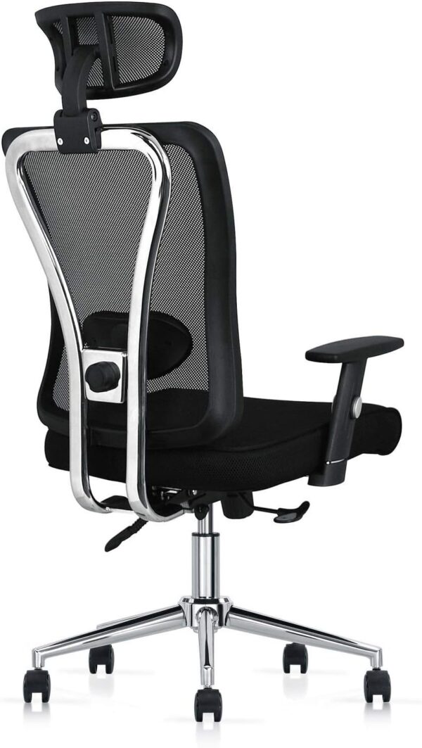 Furniture Village Kenya office chairs price. ergonomic office chair, ergonomic chair, adjustable office chair, lumbar support chair, mesh ergonomic chair, ergonomic swivel chair, high back ergonomic office chair, reclining ergonomic chair, ergonomic task chair, ergonomic computer chair, ergonomic desk chair, ergonomic executive chair, ergonomic home office chair, ergonomic posture chair, ergonomic chair with headrest, ergonomic chair with armrests, ergonomic chair for back pain, ergonomic office seating, ergonomic comfort chair, ergonomic design office chair, ergonomic spine support chair, breathable mesh office chair, ergonomic office furniture, ergonomic study chair, ergonomic work chair, ergonomic adjustable swivel chair, ergonomic rolling chair, ergonomic office chair with wheels, ergonomic chair for long hours, ergonomic chair with lumbar adjustment, ergonomic seat for office, ergonomic chair for computer work, ergonomic chair for gaming, ergonomic support chair, ergonomic comfort seating, ergonomic chair for productivity, ergonomic modern office chair, ergonomic reclining seat, ergonomic chair with tilt function, ergonomic backrest chair, ergonomic office chair with cushion, ergonomic chair for neck support, ergonomic chair with height adjustment, ergonomic design swivel chair, ergonomic workplace chair, ergonomic executive seating, ergonomic chair with footrest, ergonomic chair adjustable arms, ergonomic office mesh seat, ergonomic chair with fabric seat, ergonomic chair high comfort, ergonomic chair adjustable headrest, ergonomic breathable chair, ergonomic chair with padded seat, ergonomic office chair durable frame, ergonomic rolling office seat, ergonomic professional chair, ergonomic high performance chair, ergonomic work-from-home chair, ergonomic office furniture design, ergonomic healthy seating, ergonomic computer workstation chair, ergonomic office comfort chair, ergonomic posture support, ergonomic luxury chair, ergonomic chair modern design, ergonomic chair stylish finish, ergonomic seat adjustable lumbar, ergonomic chair soft cushion, ergonomic chair for office workers, ergonomic chair for programmers, ergonomic chair for designers, ergonomic executive office seat, ergonomic chair professional quality, ergonomic back-friendly chair, ergonomic chair with metal base, ergonomic chair with nylon wheels, ergonomic adjustable back chair, ergonomic office support chair, ergonomic chair flexible design, ergonomic spine alignment chair, ergonomic productivity chair, ergonomic durable design chair, ergonomic comfort seat, ergonomic easy adjust chair, ergonomic modern workspace chair, ergonomic adjustable height chair, ergonomic chair heavy duty, ergonomic mesh back chair, ergonomic office chair for home use, ergonomic chair for students, ergonomic computer task chair, ergonomic chair with breathable mesh, ergonomic luxury office chair, ergonomic comfort design chair, ergonomic high quality seat, ergonomic office chair modern style, ergonomic adjustable seating, ergonomic reclining back chair, ergonomic chair with smooth wheels, ergonomic supportive office seat, ergonomic chair for office setup, ergonomic office chair premium design, ergonomic office chair stylish modern look, ergonomic chair with soft armrests, ergonomic chair with strong base, ergonomic chair for daily use, ergonomic professional workspace chair, ergonomic back support seat, ergonomic office desk seat, ergonomic chair for comfort, ergonomic modern executive chair, ergonomic chair with lumbar and neck support, ergonomic home office furniture, ergonomic professional posture chair, ergonomic seat high quality materials, ergonomic chair designed for comfort, ergonomic posture correcting chair, ergonomic chair high back design, ergonomic chair with breathable back, ergonomic desk chair adjustable arms, ergonomic chair contemporary design, ergonomic chair for modern offices, ergonomic chair lightweight design, ergonomic ergonomic seating solution, ergonomic adjustable swivel seat, ergonomic comfort back chair, ergonomic spine support seating, ergonomic durable mesh back, ergonomic chair affordable quality, ergonomic adjustable tilt chair, ergonomic chair professional workspace, ergonomic comfort back support, ergonomic premium mesh seat, ergonomic executive mesh chair, ergonomic breathable back chair, ergonomic comfort office furniture, ergonomic stylish office chair, ergonomic strong frame seat, ergonomic office chair for better posture, ergonomic adjustable work chair, ergonomic contemporary workspace chair, ergonomic stylish office furniture, ergonomic luxury office furniture, ergonomic chair comfortable design, ergonomic soft padding chair, ergonomic chair with modern design, ergonomic adjustable lumbar chair, ergonomic office chair easy to move, ergonomic chair with smooth casters, ergonomic sturdy design chair, ergonomic comfort foam seat, ergonomic professional workspace furniture, ergonomic premium backrest chair, ergonomic comfort seating design, ergonomic adjustable comfort chair, ergonomic modern chair design, ergonomic office chair posture correction, ergonomic workstation seating, ergonomic office chair high durability, ergonomic functional design chair, ergonomic stylish mesh chair, ergonomic adjustable tilt mechanism, ergonomic posture enhancing chair, ergonomic chair for maximum comfort, ergonomic modern office setup, ergonomic office chair for productivity, ergonomic workplace comfort chair, ergonomic seat for prolonged sitting, ergonomic backrest adjustable chair, ergonomic seat flexible lumbar design, ergonomic modern executive furniture, ergonomic comfort office design, ergonomic adjustable recline chair, ergonomic swivel comfort seat, ergonomic chair durable construction, ergonomic heavy duty office seat, ergonomic height adjustable office chair, ergonomic mesh comfort seat, ergonomic posture comfort chair, ergonomic professional office design, ergonomic comfort seating solution, ergonomic home workspace chair, ergonomic adjustable armrest seat, ergonomic chair for optimal comfort, ergonomic seat breathable mesh design, ergonomic functional workspace chair, ergonomic chair contemporary style, ergonomic professional home office seat, ergonomic high quality office furniture, ergonomic posture correcting office seat, ergonomic lumbar and neck support chair, ergonomic comfort home desk chair, ergonomic durable mesh seat, ergonomic contemporary comfort chair, ergonomic sleek design office chair, ergonomic comfort stylish office seat, ergonomic chair for long office hours, ergonomic executive mesh seat, ergonomic adjustable reclining seat, ergonomic premium professional chair, ergonomic adjustable workspace chair, ergonomic chair for posture correction, ergonomic comfort workstation seating, ergonomic home office adjustable chair, ergonomic contemporary ergonomic design, ergonomic back support office chair, ergonomic adjustable executive chair, ergonomic posture comfort seating, ergonomic office comfort chair with wheels, ergonomic office chair with breathable mesh, ergonomic office chair smooth rolling wheels, ergonomic office chair stylish professional look, ergonomic office chair premium quality finish, ergonomic office chair durable structure, ergonomic office chair flexible design, ergonomic office chair for modern offices, ergonomic office chair long lasting comfort, ergonomic office chair for workspace productivity.