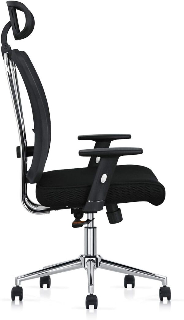 Furniture Village Kenya office chairs price. ergonomic office chair, ergonomic chair, adjustable office chair, lumbar support chair, mesh ergonomic chair, ergonomic swivel chair, high back ergonomic office chair, reclining ergonomic chair, ergonomic task chair, ergonomic computer chair, ergonomic desk chair, ergonomic executive chair, ergonomic home office chair, ergonomic posture chair, ergonomic chair with headrest, ergonomic chair with armrests, ergonomic chair for back pain, ergonomic office seating, ergonomic comfort chair, ergonomic design office chair, ergonomic spine support chair, breathable mesh office chair, ergonomic office furniture, ergonomic study chair, ergonomic work chair, ergonomic adjustable swivel chair, ergonomic rolling chair, ergonomic office chair with wheels, ergonomic chair for long hours, ergonomic chair with lumbar adjustment, ergonomic seat for office, ergonomic chair for computer work, ergonomic chair for gaming, ergonomic support chair, ergonomic comfort seating, ergonomic chair for productivity, ergonomic modern office chair, ergonomic reclining seat, ergonomic chair with tilt function, ergonomic backrest chair, ergonomic office chair with cushion, ergonomic chair for neck support, ergonomic chair with height adjustment, ergonomic design swivel chair, ergonomic workplace chair, ergonomic executive seating, ergonomic chair with footrest, ergonomic chair adjustable arms, ergonomic office mesh seat, ergonomic chair with fabric seat, ergonomic chair high comfort, ergonomic chair adjustable headrest, ergonomic breathable chair, ergonomic chair with padded seat, ergonomic office chair durable frame, ergonomic rolling office seat, ergonomic professional chair, ergonomic high performance chair, ergonomic work-from-home chair, ergonomic office furniture design, ergonomic healthy seating, ergonomic computer workstation chair, ergonomic office comfort chair, ergonomic posture support, ergonomic luxury chair, ergonomic chair modern design, ergonomic chair stylish finish, ergonomic seat adjustable lumbar, ergonomic chair soft cushion, ergonomic chair for office workers, ergonomic chair for programmers, ergonomic chair for designers, ergonomic executive office seat, ergonomic chair professional quality, ergonomic back-friendly chair, ergonomic chair with metal base, ergonomic chair with nylon wheels, ergonomic adjustable back chair, ergonomic office support chair, ergonomic chair flexible design, ergonomic spine alignment chair, ergonomic productivity chair, ergonomic durable design chair, ergonomic comfort seat, ergonomic easy adjust chair, ergonomic modern workspace chair, ergonomic adjustable height chair, ergonomic chair heavy duty, ergonomic mesh back chair, ergonomic office chair for home use, ergonomic chair for students, ergonomic computer task chair, ergonomic chair with breathable mesh, ergonomic luxury office chair, ergonomic comfort design chair, ergonomic high quality seat, ergonomic office chair modern style, ergonomic adjustable seating, ergonomic reclining back chair, ergonomic chair with smooth wheels, ergonomic supportive office seat, ergonomic chair for office setup, ergonomic office chair premium design, ergonomic office chair stylish modern look, ergonomic chair with soft armrests, ergonomic chair with strong base, ergonomic chair for daily use, ergonomic professional workspace chair, ergonomic back support seat, ergonomic office desk seat, ergonomic chair for comfort, ergonomic modern executive chair, ergonomic chair with lumbar and neck support, ergonomic home office furniture, ergonomic professional posture chair, ergonomic seat high quality materials, ergonomic chair designed for comfort, ergonomic posture correcting chair, ergonomic chair high back design, ergonomic chair with breathable back, ergonomic desk chair adjustable arms, ergonomic chair contemporary design, ergonomic chair for modern offices, ergonomic chair lightweight design, ergonomic ergonomic seating solution, ergonomic adjustable swivel seat, ergonomic comfort back chair, ergonomic spine support seating, ergonomic durable mesh back, ergonomic chair affordable quality, ergonomic adjustable tilt chair, ergonomic chair professional workspace, ergonomic comfort back support, ergonomic premium mesh seat, ergonomic executive mesh chair, ergonomic breathable back chair, ergonomic comfort office furniture, ergonomic stylish office chair, ergonomic strong frame seat, ergonomic office chair for better posture, ergonomic adjustable work chair, ergonomic contemporary workspace chair, ergonomic stylish office furniture, ergonomic luxury office furniture, ergonomic chair comfortable design, ergonomic soft padding chair, ergonomic chair with modern design, ergonomic adjustable lumbar chair, ergonomic office chair easy to move, ergonomic chair with smooth casters, ergonomic sturdy design chair, ergonomic comfort foam seat, ergonomic professional workspace furniture, ergonomic premium backrest chair, ergonomic comfort seating design, ergonomic adjustable comfort chair, ergonomic modern chair design, ergonomic office chair posture correction, ergonomic workstation seating, ergonomic office chair high durability, ergonomic functional design chair, ergonomic stylish mesh chair, ergonomic adjustable tilt mechanism, ergonomic posture enhancing chair, ergonomic chair for maximum comfort, ergonomic modern office setup, ergonomic office chair for productivity, ergonomic workplace comfort chair, ergonomic seat for prolonged sitting, ergonomic backrest adjustable chair, ergonomic seat flexible lumbar design, ergonomic modern executive furniture, ergonomic comfort office design, ergonomic adjustable recline chair, ergonomic swivel comfort seat, ergonomic chair durable construction, ergonomic heavy duty office seat, ergonomic height adjustable office chair, ergonomic mesh comfort seat, ergonomic posture comfort chair, ergonomic professional office design, ergonomic comfort seating solution, ergonomic home workspace chair, ergonomic adjustable armrest seat, ergonomic chair for optimal comfort, ergonomic seat breathable mesh design, ergonomic functional workspace chair, ergonomic chair contemporary style, ergonomic professional home office seat, ergonomic high quality office furniture, ergonomic posture correcting office seat, ergonomic lumbar and neck support chair, ergonomic comfort home desk chair, ergonomic durable mesh seat, ergonomic contemporary comfort chair, ergonomic sleek design office chair, ergonomic comfort stylish office seat, ergonomic chair for long office hours, ergonomic executive mesh seat, ergonomic adjustable reclining seat, ergonomic premium professional chair, ergonomic adjustable workspace chair, ergonomic chair for posture correction, ergonomic comfort workstation seating, ergonomic home office adjustable chair, ergonomic contemporary ergonomic design, ergonomic back support office chair, ergonomic adjustable executive chair, ergonomic posture comfort seating, ergonomic office comfort chair with wheels, ergonomic office chair with breathable mesh, ergonomic office chair smooth rolling wheels, ergonomic office chair stylish professional look, ergonomic office chair premium quality finish, ergonomic office chair durable structure, ergonomic office chair flexible design, ergonomic office chair for modern offices, ergonomic office chair long lasting comfort, ergonomic office chair for workspace productivity.