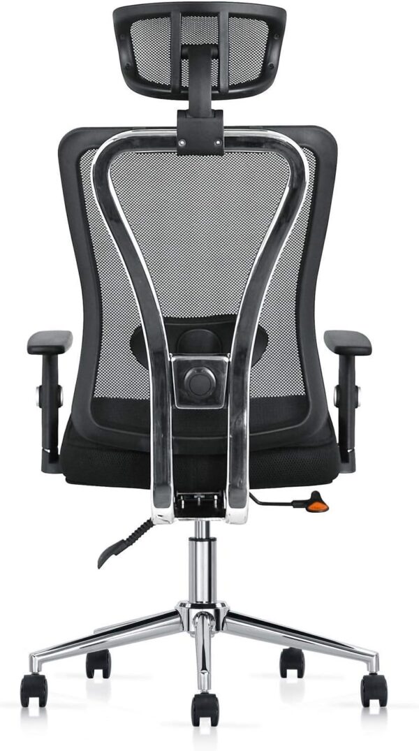 Furniture Village Kenya office chairs price. ergonomic office chair, ergonomic chair, adjustable office chair, lumbar support chair, mesh ergonomic chair, ergonomic swivel chair, high back ergonomic office chair, reclining ergonomic chair, ergonomic task chair, ergonomic computer chair, ergonomic desk chair, ergonomic executive chair, ergonomic home office chair, ergonomic posture chair, ergonomic chair with headrest, ergonomic chair with armrests, ergonomic chair for back pain, ergonomic office seating, ergonomic comfort chair, ergonomic design office chair, ergonomic spine support chair, breathable mesh office chair, ergonomic office furniture, ergonomic study chair, ergonomic work chair, ergonomic adjustable swivel chair, ergonomic rolling chair, ergonomic office chair with wheels, ergonomic chair for long hours, ergonomic chair with lumbar adjustment, ergonomic seat for office, ergonomic chair for computer work, ergonomic chair for gaming, ergonomic support chair, ergonomic comfort seating, ergonomic chair for productivity, ergonomic modern office chair, ergonomic reclining seat, ergonomic chair with tilt function, ergonomic backrest chair, ergonomic office chair with cushion, ergonomic chair for neck support, ergonomic chair with height adjustment, ergonomic design swivel chair, ergonomic workplace chair, ergonomic executive seating, ergonomic chair with footrest, ergonomic chair adjustable arms, ergonomic office mesh seat, ergonomic chair with fabric seat, ergonomic chair high comfort, ergonomic chair adjustable headrest, ergonomic breathable chair, ergonomic chair with padded seat, ergonomic office chair durable frame, ergonomic rolling office seat, ergonomic professional chair, ergonomic high performance chair, ergonomic work-from-home chair, ergonomic office furniture design, ergonomic healthy seating, ergonomic computer workstation chair, ergonomic office comfort chair, ergonomic posture support, ergonomic luxury chair, ergonomic chair modern design, ergonomic chair stylish finish, ergonomic seat adjustable lumbar, ergonomic chair soft cushion, ergonomic chair for office workers, ergonomic chair for programmers, ergonomic chair for designers, ergonomic executive office seat, ergonomic chair professional quality, ergonomic back-friendly chair, ergonomic chair with metal base, ergonomic chair with nylon wheels, ergonomic adjustable back chair, ergonomic office support chair, ergonomic chair flexible design, ergonomic spine alignment chair, ergonomic productivity chair, ergonomic durable design chair, ergonomic comfort seat, ergonomic easy adjust chair, ergonomic modern workspace chair, ergonomic adjustable height chair, ergonomic chair heavy duty, ergonomic mesh back chair, ergonomic office chair for home use, ergonomic chair for students, ergonomic computer task chair, ergonomic chair with breathable mesh, ergonomic luxury office chair, ergonomic comfort design chair, ergonomic high quality seat, ergonomic office chair modern style, ergonomic adjustable seating, ergonomic reclining back chair, ergonomic chair with smooth wheels, ergonomic supportive office seat, ergonomic chair for office setup, ergonomic office chair premium design, ergonomic office chair stylish modern look, ergonomic chair with soft armrests, ergonomic chair with strong base, ergonomic chair for daily use, ergonomic professional workspace chair, ergonomic back support seat, ergonomic office desk seat, ergonomic chair for comfort, ergonomic modern executive chair, ergonomic chair with lumbar and neck support, ergonomic home office furniture, ergonomic professional posture chair, ergonomic seat high quality materials, ergonomic chair designed for comfort, ergonomic posture correcting chair, ergonomic chair high back design, ergonomic chair with breathable back, ergonomic desk chair adjustable arms, ergonomic chair contemporary design, ergonomic chair for modern offices, ergonomic chair lightweight design, ergonomic ergonomic seating solution, ergonomic adjustable swivel seat, ergonomic comfort back chair, ergonomic spine support seating, ergonomic durable mesh back, ergonomic chair affordable quality, ergonomic adjustable tilt chair, ergonomic chair professional workspace, ergonomic comfort back support, ergonomic premium mesh seat, ergonomic executive mesh chair, ergonomic breathable back chair, ergonomic comfort office furniture, ergonomic stylish office chair, ergonomic strong frame seat, ergonomic office chair for better posture, ergonomic adjustable work chair, ergonomic contemporary workspace chair, ergonomic stylish office furniture, ergonomic luxury office furniture, ergonomic chair comfortable design, ergonomic soft padding chair, ergonomic chair with modern design, ergonomic adjustable lumbar chair, ergonomic office chair easy to move, ergonomic chair with smooth casters, ergonomic sturdy design chair, ergonomic comfort foam seat, ergonomic professional workspace furniture, ergonomic premium backrest chair, ergonomic comfort seating design, ergonomic adjustable comfort chair, ergonomic modern chair design, ergonomic office chair posture correction, ergonomic workstation seating, ergonomic office chair high durability, ergonomic functional design chair, ergonomic stylish mesh chair, ergonomic adjustable tilt mechanism, ergonomic posture enhancing chair, ergonomic chair for maximum comfort, ergonomic modern office setup, ergonomic office chair for productivity, ergonomic workplace comfort chair, ergonomic seat for prolonged sitting, ergonomic backrest adjustable chair, ergonomic seat flexible lumbar design, ergonomic modern executive furniture, ergonomic comfort office design, ergonomic adjustable recline chair, ergonomic swivel comfort seat, ergonomic chair durable construction, ergonomic heavy duty office seat, ergonomic height adjustable office chair, ergonomic mesh comfort seat, ergonomic posture comfort chair, ergonomic professional office design, ergonomic comfort seating solution, ergonomic home workspace chair, ergonomic adjustable armrest seat, ergonomic chair for optimal comfort, ergonomic seat breathable mesh design, ergonomic functional workspace chair, ergonomic chair contemporary style, ergonomic professional home office seat, ergonomic high quality office furniture, ergonomic posture correcting office seat, ergonomic lumbar and neck support chair, ergonomic comfort home desk chair, ergonomic durable mesh seat, ergonomic contemporary comfort chair, ergonomic sleek design office chair, ergonomic comfort stylish office seat, ergonomic chair for long office hours, ergonomic executive mesh seat, ergonomic adjustable reclining seat, ergonomic premium professional chair, ergonomic adjustable workspace chair, ergonomic chair for posture correction, ergonomic comfort workstation seating, ergonomic home office adjustable chair, ergonomic contemporary ergonomic design, ergonomic back support office chair, ergonomic adjustable executive chair, ergonomic posture comfort seating, ergonomic office comfort chair with wheels, ergonomic office chair with breathable mesh, ergonomic office chair smooth rolling wheels, ergonomic office chair stylish professional look, ergonomic office chair premium quality finish, ergonomic office chair durable structure, ergonomic office chair flexible design, ergonomic office chair for modern offices, ergonomic office chair long lasting comfort, ergonomic office chair for workspace productivity.