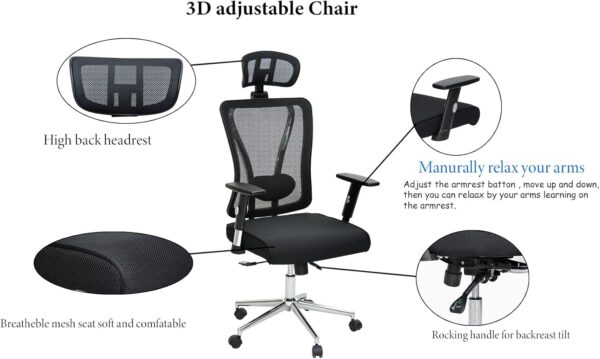 Furniture Village Kenya office chairs price. ergonomic office chair, ergonomic chair, adjustable office chair, lumbar support chair, mesh ergonomic chair, ergonomic swivel chair, high back ergonomic office chair, reclining ergonomic chair, ergonomic task chair, ergonomic computer chair, ergonomic desk chair, ergonomic executive chair, ergonomic home office chair, ergonomic posture chair, ergonomic chair with headrest, ergonomic chair with armrests, ergonomic chair for back pain, ergonomic office seating, ergonomic comfort chair, ergonomic design office chair, ergonomic spine support chair, breathable mesh office chair, ergonomic office furniture, ergonomic study chair, ergonomic work chair, ergonomic adjustable swivel chair, ergonomic rolling chair, ergonomic office chair with wheels, ergonomic chair for long hours, ergonomic chair with lumbar adjustment, ergonomic seat for office, ergonomic chair for computer work, ergonomic chair for gaming, ergonomic support chair, ergonomic comfort seating, ergonomic chair for productivity, ergonomic modern office chair, ergonomic reclining seat, ergonomic chair with tilt function, ergonomic backrest chair, ergonomic office chair with cushion, ergonomic chair for neck support, ergonomic chair with height adjustment, ergonomic design swivel chair, ergonomic workplace chair, ergonomic executive seating, ergonomic chair with footrest, ergonomic chair adjustable arms, ergonomic office mesh seat, ergonomic chair with fabric seat, ergonomic chair high comfort, ergonomic chair adjustable headrest, ergonomic breathable chair, ergonomic chair with padded seat, ergonomic office chair durable frame, ergonomic rolling office seat, ergonomic professional chair, ergonomic high performance chair, ergonomic work-from-home chair, ergonomic office furniture design, ergonomic healthy seating, ergonomic computer workstation chair, ergonomic office comfort chair, ergonomic posture support, ergonomic luxury chair, ergonomic chair modern design, ergonomic chair stylish finish, ergonomic seat adjustable lumbar, ergonomic chair soft cushion, ergonomic chair for office workers, ergonomic chair for programmers, ergonomic chair for designers, ergonomic executive office seat, ergonomic chair professional quality, ergonomic back-friendly chair, ergonomic chair with metal base, ergonomic chair with nylon wheels, ergonomic adjustable back chair, ergonomic office support chair, ergonomic chair flexible design, ergonomic spine alignment chair, ergonomic productivity chair, ergonomic durable design chair, ergonomic comfort seat, ergonomic easy adjust chair, ergonomic modern workspace chair, ergonomic adjustable height chair, ergonomic chair heavy duty, ergonomic mesh back chair, ergonomic office chair for home use, ergonomic chair for students, ergonomic computer task chair, ergonomic chair with breathable mesh, ergonomic luxury office chair, ergonomic comfort design chair, ergonomic high quality seat, ergonomic office chair modern style, ergonomic adjustable seating, ergonomic reclining back chair, ergonomic chair with smooth wheels, ergonomic supportive office seat, ergonomic chair for office setup, ergonomic office chair premium design, ergonomic office chair stylish modern look, ergonomic chair with soft armrests, ergonomic chair with strong base, ergonomic chair for daily use, ergonomic professional workspace chair, ergonomic back support seat, ergonomic office desk seat, ergonomic chair for comfort, ergonomic modern executive chair, ergonomic chair with lumbar and neck support, ergonomic home office furniture, ergonomic professional posture chair, ergonomic seat high quality materials, ergonomic chair designed for comfort, ergonomic posture correcting chair, ergonomic chair high back design, ergonomic chair with breathable back, ergonomic desk chair adjustable arms, ergonomic chair contemporary design, ergonomic chair for modern offices, ergonomic chair lightweight design, ergonomic ergonomic seating solution, ergonomic adjustable swivel seat, ergonomic comfort back chair, ergonomic spine support seating, ergonomic durable mesh back, ergonomic chair affordable quality, ergonomic adjustable tilt chair, ergonomic chair professional workspace, ergonomic comfort back support, ergonomic premium mesh seat, ergonomic executive mesh chair, ergonomic breathable back chair, ergonomic comfort office furniture, ergonomic stylish office chair, ergonomic strong frame seat, ergonomic office chair for better posture, ergonomic adjustable work chair, ergonomic contemporary workspace chair, ergonomic stylish office furniture, ergonomic luxury office furniture, ergonomic chair comfortable design, ergonomic soft padding chair, ergonomic chair with modern design, ergonomic adjustable lumbar chair, ergonomic office chair easy to move, ergonomic chair with smooth casters, ergonomic sturdy design chair, ergonomic comfort foam seat, ergonomic professional workspace furniture, ergonomic premium backrest chair, ergonomic comfort seating design, ergonomic adjustable comfort chair, ergonomic modern chair design, ergonomic office chair posture correction, ergonomic workstation seating, ergonomic office chair high durability, ergonomic functional design chair, ergonomic stylish mesh chair, ergonomic adjustable tilt mechanism, ergonomic posture enhancing chair, ergonomic chair for maximum comfort, ergonomic modern office setup, ergonomic office chair for productivity, ergonomic workplace comfort chair, ergonomic seat for prolonged sitting, ergonomic backrest adjustable chair, ergonomic seat flexible lumbar design, ergonomic modern executive furniture, ergonomic comfort office design, ergonomic adjustable recline chair, ergonomic swivel comfort seat, ergonomic chair durable construction, ergonomic heavy duty office seat, ergonomic height adjustable office chair, ergonomic mesh comfort seat, ergonomic posture comfort chair, ergonomic professional office design, ergonomic comfort seating solution, ergonomic home workspace chair, ergonomic adjustable armrest seat, ergonomic chair for optimal comfort, ergonomic seat breathable mesh design, ergonomic functional workspace chair, ergonomic chair contemporary style, ergonomic professional home office seat, ergonomic high quality office furniture, ergonomic posture correcting office seat, ergonomic lumbar and neck support chair, ergonomic comfort home desk chair, ergonomic durable mesh seat, ergonomic contemporary comfort chair, ergonomic sleek design office chair, ergonomic comfort stylish office seat, ergonomic chair for long office hours, ergonomic executive mesh seat, ergonomic adjustable reclining seat, ergonomic premium professional chair, ergonomic adjustable workspace chair, ergonomic chair for posture correction, ergonomic comfort workstation seating, ergonomic home office adjustable chair, ergonomic contemporary ergonomic design, ergonomic back support office chair, ergonomic adjustable executive chair, ergonomic posture comfort seating, ergonomic office comfort chair with wheels, ergonomic office chair with breathable mesh, ergonomic office chair smooth rolling wheels, ergonomic office chair stylish professional look, ergonomic office chair premium quality finish, ergonomic office chair durable structure, ergonomic office chair flexible design, ergonomic office chair for modern offices, ergonomic office chair long lasting comfort, ergonomic office chair for workspace productivity.