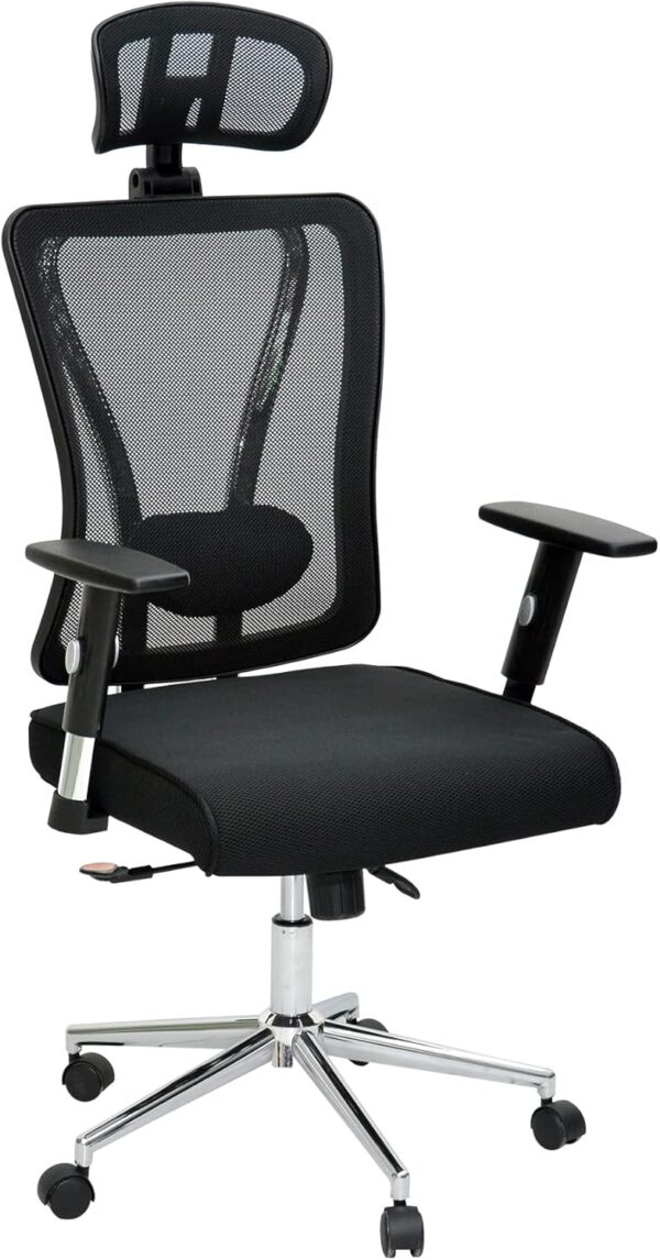 Furniture Village Kenya office chairs price. ergonomic office chair, ergonomic chair, adjustable office chair, lumbar support chair, mesh ergonomic chair, ergonomic swivel chair, high back ergonomic office chair, reclining ergonomic chair, ergonomic task chair, ergonomic computer chair, ergonomic desk chair, ergonomic executive chair, ergonomic home office chair, ergonomic posture chair, ergonomic chair with headrest, ergonomic chair with armrests, ergonomic chair for back pain, ergonomic office seating, ergonomic comfort chair, ergonomic design office chair, ergonomic spine support chair, breathable mesh office chair, ergonomic office furniture, ergonomic study chair, ergonomic work chair, ergonomic adjustable swivel chair, ergonomic rolling chair, ergonomic office chair with wheels, ergonomic chair for long hours, ergonomic chair with lumbar adjustment, ergonomic seat for office, ergonomic chair for computer work, ergonomic chair for gaming, ergonomic support chair, ergonomic comfort seating, ergonomic chair for productivity, ergonomic modern office chair, ergonomic reclining seat, ergonomic chair with tilt function, ergonomic backrest chair, ergonomic office chair with cushion, ergonomic chair for neck support, ergonomic chair with height adjustment, ergonomic design swivel chair, ergonomic workplace chair, ergonomic executive seating, ergonomic chair with footrest, ergonomic chair adjustable arms, ergonomic office mesh seat, ergonomic chair with fabric seat, ergonomic chair high comfort, ergonomic chair adjustable headrest, ergonomic breathable chair, ergonomic chair with padded seat, ergonomic office chair durable frame, ergonomic rolling office seat, ergonomic professional chair, ergonomic high performance chair, ergonomic work-from-home chair, ergonomic office furniture design, ergonomic healthy seating, ergonomic computer workstation chair, ergonomic office comfort chair, ergonomic posture support, ergonomic luxury chair, ergonomic chair modern design, ergonomic chair stylish finish, ergonomic seat adjustable lumbar, ergonomic chair soft cushion, ergonomic chair for office workers, ergonomic chair for programmers, ergonomic chair for designers, ergonomic executive office seat, ergonomic chair professional quality, ergonomic back-friendly chair, ergonomic chair with metal base, ergonomic chair with nylon wheels, ergonomic adjustable back chair, ergonomic office support chair, ergonomic chair flexible design, ergonomic spine alignment chair, ergonomic productivity chair, ergonomic durable design chair, ergonomic comfort seat, ergonomic easy adjust chair, ergonomic modern workspace chair, ergonomic adjustable height chair, ergonomic chair heavy duty, ergonomic mesh back chair, ergonomic office chair for home use, ergonomic chair for students, ergonomic computer task chair, ergonomic chair with breathable mesh, ergonomic luxury office chair, ergonomic comfort design chair, ergonomic high quality seat, ergonomic office chair modern style, ergonomic adjustable seating, ergonomic reclining back chair, ergonomic chair with smooth wheels, ergonomic supportive office seat, ergonomic chair for office setup, ergonomic office chair premium design, ergonomic office chair stylish modern look, ergonomic chair with soft armrests, ergonomic chair with strong base, ergonomic chair for daily use, ergonomic professional workspace chair, ergonomic back support seat, ergonomic office desk seat, ergonomic chair for comfort, ergonomic modern executive chair, ergonomic chair with lumbar and neck support, ergonomic home office furniture, ergonomic professional posture chair, ergonomic seat high quality materials, ergonomic chair designed for comfort, ergonomic posture correcting chair, ergonomic chair high back design, ergonomic chair with breathable back, ergonomic desk chair adjustable arms, ergonomic chair contemporary design, ergonomic chair for modern offices, ergonomic chair lightweight design, ergonomic ergonomic seating solution, ergonomic adjustable swivel seat, ergonomic comfort back chair, ergonomic spine support seating, ergonomic durable mesh back, ergonomic chair affordable quality, ergonomic adjustable tilt chair, ergonomic chair professional workspace, ergonomic comfort back support, ergonomic premium mesh seat, ergonomic executive mesh chair, ergonomic breathable back chair, ergonomic comfort office furniture, ergonomic stylish office chair, ergonomic strong frame seat, ergonomic office chair for better posture, ergonomic adjustable work chair, ergonomic contemporary workspace chair, ergonomic stylish office furniture, ergonomic luxury office furniture, ergonomic chair comfortable design, ergonomic soft padding chair, ergonomic chair with modern design, ergonomic adjustable lumbar chair, ergonomic office chair easy to move, ergonomic chair with smooth casters, ergonomic sturdy design chair, ergonomic comfort foam seat, ergonomic professional workspace furniture, ergonomic premium backrest chair, ergonomic comfort seating design, ergonomic adjustable comfort chair, ergonomic modern chair design, ergonomic office chair posture correction, ergonomic workstation seating, ergonomic office chair high durability, ergonomic functional design chair, ergonomic stylish mesh chair, ergonomic adjustable tilt mechanism, ergonomic posture enhancing chair, ergonomic chair for maximum comfort, ergonomic modern office setup, ergonomic office chair for productivity, ergonomic workplace comfort chair, ergonomic seat for prolonged sitting, ergonomic backrest adjustable chair, ergonomic seat flexible lumbar design, ergonomic modern executive furniture, ergonomic comfort office design, ergonomic adjustable recline chair, ergonomic swivel comfort seat, ergonomic chair durable construction, ergonomic heavy duty office seat, ergonomic height adjustable office chair, ergonomic mesh comfort seat, ergonomic posture comfort chair, ergonomic professional office design, ergonomic comfort seating solution, ergonomic home workspace chair, ergonomic adjustable armrest seat, ergonomic chair for optimal comfort, ergonomic seat breathable mesh design, ergonomic functional workspace chair, ergonomic chair contemporary style, ergonomic professional home office seat, ergonomic high quality office furniture, ergonomic posture correcting office seat, ergonomic lumbar and neck support chair, ergonomic comfort home desk chair, ergonomic durable mesh seat, ergonomic contemporary comfort chair, ergonomic sleek design office chair, ergonomic comfort stylish office seat, ergonomic chair for long office hours, ergonomic executive mesh seat, ergonomic adjustable reclining seat, ergonomic premium professional chair, ergonomic adjustable workspace chair, ergonomic chair for posture correction, ergonomic comfort workstation seating, ergonomic home office adjustable chair, ergonomic contemporary ergonomic design, ergonomic back support office chair, ergonomic adjustable executive chair, ergonomic posture comfort seating, ergonomic office comfort chair with wheels, ergonomic office chair with breathable mesh, ergonomic office chair smooth rolling wheels, ergonomic office chair stylish professional look, ergonomic office chair premium quality finish, ergonomic office chair durable structure, ergonomic office chair flexible design, ergonomic office chair for modern offices, ergonomic office chair long lasting comfort, ergonomic office chair for workspace productivity.