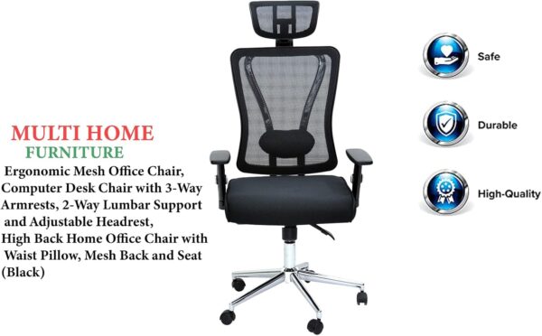 Furniture Village Kenya office chairs price. ergonomic office chair, ergonomic chair, adjustable office chair, lumbar support chair, mesh ergonomic chair, ergonomic swivel chair, high back ergonomic office chair, reclining ergonomic chair, ergonomic task chair, ergonomic computer chair, ergonomic desk chair, ergonomic executive chair, ergonomic home office chair, ergonomic posture chair, ergonomic chair with headrest, ergonomic chair with armrests, ergonomic chair for back pain, ergonomic office seating, ergonomic comfort chair, ergonomic design office chair, ergonomic spine support chair, breathable mesh office chair, ergonomic office furniture, ergonomic study chair, ergonomic work chair, ergonomic adjustable swivel chair, ergonomic rolling chair, ergonomic office chair with wheels, ergonomic chair for long hours, ergonomic chair with lumbar adjustment, ergonomic seat for office, ergonomic chair for computer work, ergonomic chair for gaming, ergonomic support chair, ergonomic comfort seating, ergonomic chair for productivity, ergonomic modern office chair, ergonomic reclining seat, ergonomic chair with tilt function, ergonomic backrest chair, ergonomic office chair with cushion, ergonomic chair for neck support, ergonomic chair with height adjustment, ergonomic design swivel chair, ergonomic workplace chair, ergonomic executive seating, ergonomic chair with footrest, ergonomic chair adjustable arms, ergonomic office mesh seat, ergonomic chair with fabric seat, ergonomic chair high comfort, ergonomic chair adjustable headrest, ergonomic breathable chair, ergonomic chair with padded seat, ergonomic office chair durable frame, ergonomic rolling office seat, ergonomic professional chair, ergonomic high performance chair, ergonomic work-from-home chair, ergonomic office furniture design, ergonomic healthy seating, ergonomic computer workstation chair, ergonomic office comfort chair, ergonomic posture support, ergonomic luxury chair, ergonomic chair modern design, ergonomic chair stylish finish, ergonomic seat adjustable lumbar, ergonomic chair soft cushion, ergonomic chair for office workers, ergonomic chair for programmers, ergonomic chair for designers, ergonomic executive office seat, ergonomic chair professional quality, ergonomic back-friendly chair, ergonomic chair with metal base, ergonomic chair with nylon wheels, ergonomic adjustable back chair, ergonomic office support chair, ergonomic chair flexible design, ergonomic spine alignment chair, ergonomic productivity chair, ergonomic durable design chair, ergonomic comfort seat, ergonomic easy adjust chair, ergonomic modern workspace chair, ergonomic adjustable height chair, ergonomic chair heavy duty, ergonomic mesh back chair, ergonomic office chair for home use, ergonomic chair for students, ergonomic computer task chair, ergonomic chair with breathable mesh, ergonomic luxury office chair, ergonomic comfort design chair, ergonomic high quality seat, ergonomic office chair modern style, ergonomic adjustable seating, ergonomic reclining back chair, ergonomic chair with smooth wheels, ergonomic supportive office seat, ergonomic chair for office setup, ergonomic office chair premium design, ergonomic office chair stylish modern look, ergonomic chair with soft armrests, ergonomic chair with strong base, ergonomic chair for daily use, ergonomic professional workspace chair, ergonomic back support seat, ergonomic office desk seat, ergonomic chair for comfort, ergonomic modern executive chair, ergonomic chair with lumbar and neck support, ergonomic home office furniture, ergonomic professional posture chair, ergonomic seat high quality materials, ergonomic chair designed for comfort, ergonomic posture correcting chair, ergonomic chair high back design, ergonomic chair with breathable back, ergonomic desk chair adjustable arms, ergonomic chair contemporary design, ergonomic chair for modern offices, ergonomic chair lightweight design, ergonomic ergonomic seating solution, ergonomic adjustable swivel seat, ergonomic comfort back chair, ergonomic spine support seating, ergonomic durable mesh back, ergonomic chair affordable quality, ergonomic adjustable tilt chair, ergonomic chair professional workspace, ergonomic comfort back support, ergonomic premium mesh seat, ergonomic executive mesh chair, ergonomic breathable back chair, ergonomic comfort office furniture, ergonomic stylish office chair, ergonomic strong frame seat, ergonomic office chair for better posture, ergonomic adjustable work chair, ergonomic contemporary workspace chair, ergonomic stylish office furniture, ergonomic luxury office furniture, ergonomic chair comfortable design, ergonomic soft padding chair, ergonomic chair with modern design, ergonomic adjustable lumbar chair, ergonomic office chair easy to move, ergonomic chair with smooth casters, ergonomic sturdy design chair, ergonomic comfort foam seat, ergonomic professional workspace furniture, ergonomic premium backrest chair, ergonomic comfort seating design, ergonomic adjustable comfort chair, ergonomic modern chair design, ergonomic office chair posture correction, ergonomic workstation seating, ergonomic office chair high durability, ergonomic functional design chair, ergonomic stylish mesh chair, ergonomic adjustable tilt mechanism, ergonomic posture enhancing chair, ergonomic chair for maximum comfort, ergonomic modern office setup, ergonomic office chair for productivity, ergonomic workplace comfort chair, ergonomic seat for prolonged sitting, ergonomic backrest adjustable chair, ergonomic seat flexible lumbar design, ergonomic modern executive furniture, ergonomic comfort office design, ergonomic adjustable recline chair, ergonomic swivel comfort seat, ergonomic chair durable construction, ergonomic heavy duty office seat, ergonomic height adjustable office chair, ergonomic mesh comfort seat, ergonomic posture comfort chair, ergonomic professional office design, ergonomic comfort seating solution, ergonomic home workspace chair, ergonomic adjustable armrest seat, ergonomic chair for optimal comfort, ergonomic seat breathable mesh design, ergonomic functional workspace chair, ergonomic chair contemporary style, ergonomic professional home office seat, ergonomic high quality office furniture, ergonomic posture correcting office seat, ergonomic lumbar and neck support chair, ergonomic comfort home desk chair, ergonomic durable mesh seat, ergonomic contemporary comfort chair, ergonomic sleek design office chair, ergonomic comfort stylish office seat, ergonomic chair for long office hours, ergonomic executive mesh seat, ergonomic adjustable reclining seat, ergonomic premium professional chair, ergonomic adjustable workspace chair, ergonomic chair for posture correction, ergonomic comfort workstation seating, ergonomic home office adjustable chair, ergonomic contemporary ergonomic design, ergonomic back support office chair, ergonomic adjustable executive chair, ergonomic posture comfort seating, ergonomic office comfort chair with wheels, ergonomic office chair with breathable mesh, ergonomic office chair smooth rolling wheels, ergonomic office chair stylish professional look, ergonomic office chair premium quality finish, ergonomic office chair durable structure, ergonomic office chair flexible design, ergonomic office chair for modern offices, ergonomic office chair long lasting comfort, ergonomic office chair for workspace productivity.