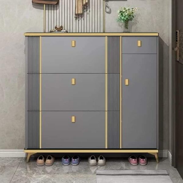shoe racks for sale at Furniture Village Kenya. shoe rack cabinet, wooden shoe rack, shoe storage cabinet, modern shoe cabinet, shoe organizer, entryway shoe cabinet, shoe rack with doors, shoe rack with shelves, multi layer shoe rack, compact shoe cabinet, space saving shoe rack, stylish shoe rack, home shoe storage, hallway shoe cabinet, large shoe rack, small shoe rack, slim shoe cabinet, closed shoe cabinet, modern shoe rack design, wooden shoe storage, cabinet for shoes, shoe rack furniture, shoe storage solution, modern home shoe cabinet, shoe cabinet for hallway, entryway storage cabinet, minimalist shoe rack, elegant shoe cabinet, wooden shoe organizer, home storage furniture, multipurpose shoe cabinet, adjustable shoe rack, stackable shoe rack, shoe rack for home, shoe rack with drawers, shoe rack with mirror, shoe rack with bench, functional shoe storage, shoe cupboard, modern shoe furniture, shoe rack stand, tall shoe cabinet, compact shoe storage, narrow shoe rack, multi tier shoe rack, shoe shelf unit, wooden storage rack, stylish entryway furniture, modern storage cabinet, durable shoe rack, contemporary shoe cabinet, modern home furniture, hallway storage rack, elegant storage cabinet, modular shoe rack, shoe storage bench, hidden shoe cabinet, wall mounted shoe rack, decorative shoe cabinet, shoe rack Kenya, shoe storage Kenya, wooden shoe rack Kenya, shoe cabinet online, home furniture Kenya, modern furniture Kenya, space saving shoe cabinet, imported shoe cabinet, premium shoe rack, modular shoe cabinet, wooden home furniture, entryway furniture Kenya, modern home storage, shoe storage ideas, compact home furniture, shoe storage furniture Kenya, home organization furniture, shoe cabinet with lock, shoe cabinet with seating, wooden shoe cupboard, shoe organizer Kenya, modern hallway furniture, home storage ideas Kenya, shoe rack for small spaces, modular storage furniture, contemporary home storage, shoe storage rack, wooden shoe shelf, modern entryway organizer, elegant shoe storage, stylish home furniture, compact shoe organizer, space efficient shoe rack, modular home furniture, modern interior furniture, shoe rack designs Kenya, home storage cabinet, wooden shoe storage cabinet, imported home storage furniture, modular furniture Kenya, space saver furniture Kenya, shoe storage cabinet Kenya, functional shoe furniture, modern storage ideas Kenya, contemporary shoe rack Kenya, elegant home storage Kenya, imported shoe storage Kenya, shoe storage box cabinet, compact entryway cabinet, hallway organizer Kenya, home furniture online Kenya, modern hallway setup Kenya, decorative shoe rack Kenya, elegant entryway furniture Kenya, modular shoe storage Kenya, contemporary home organizer, functional entryway cabinet, imported shoe furniture Kenya, stylish home cabinet Kenya, compact shoe setup Kenya, modular entryway furniture, elegant home setup Kenya, premium shoe rack Kenya, modern shoe furniture Kenya, imported shoe rack Kenya, home organization cabinet Kenya, small space furniture Kenya, luxury shoe cabinet Kenya, modular home setup Kenya, elegant storage rack Kenya, compact home organizer Kenya, modern home storage design Kenya, space saving furniture Kenya, stylish home storage Kenya, imported home furniture Kenya, contemporary home setup Kenya, wooden home organizer Kenya, modular home cabinet Kenya, functional furniture Kenya, modern cabinet furniture Kenya, imported modular cabinet Kenya, elegant home storage design Kenya, luxury furniture Kenya, compact storage furniture Kenya, modular furniture setup Kenya, modern home furniture design Kenya, stylish furniture Kenya, space efficient home storage Kenya, imported furniture setup Kenya, modular home storage Kenya, elegant modern furniture Kenya, compact modular setup Kenya, contemporary furniture Kenya, luxury home cabinet Kenya, home storage solutions Kenya, stylish modular furniture Kenya, functional modern storage Kenya, imported modular furniture Kenya, modular furniture design Kenya, modern home setup Kenya, elegant modular setup Kenya, modular wooden furniture Kenya, compact furniture design Kenya, modern storage setup Kenya, elegant storage furniture Kenya, imported storage solutions Kenya, compact furniture Kenya, modular interior furniture Kenya, modern modular setup Kenya, elegant home furniture Kenya, luxury modular furniture Kenya, modern modular design Kenya, functional modular furniture Kenya, stylish home setup Kenya, modular space saving furniture Kenya, imported home furniture Kenya, wooden modular furniture Kenya, modern imported furniture Kenya, compact modern furniture Kenya, modular furniture store Kenya, modern home organizer Kenya, space saving modular furniture Kenya, elegant modular home furniture Kenya, compact storage solution Kenya, modular space furniture Kenya, modern wooden storage Kenya, imported home setup Kenya, modular compact furniture Kenya, elegant wooden furniture Kenya, luxury home furniture Kenya, imported furniture Kenya, modern storage furniture Kenya, modular organizer Kenya, stylish modular home setup Kenya, imported wooden furniture Kenya, contemporary modular furniture Kenya, compact modular design Kenya, luxury modular setup Kenya, modular home design Kenya, functional home setup Kenya, elegant modern design Kenya, modern home furniture Kenya, imported modular storage Kenya, contemporary home storage Kenya, modern home furniture Kenya, compact design furniture Kenya, elegant home organizer Kenya, stylish modular setup Kenya, modular wooden home storage Kenya, imported modular home setup Kenya, modern home organization Kenya, modular wooden cabinet Kenya, stylish home furniture Kenya, elegant space furniture Kenya, modular small space furniture Kenya, luxury modern furniture Kenya, compact modern setup Kenya, imported modular setup Kenya, home decor storage Kenya, modular storage furniture Kenya, modern wooden setup Kenya, elegant interior furniture Kenya, imported home decor Kenya, stylish furniture setup Kenya, compact home design Kenya, modular storage setup Kenya, imported home furniture Kenya, modern furniture Kenya, stylish modular furniture Kenya, elegant home design Kenya, luxury modular design Kenya, functional modern design Kenya, modern furniture design Kenya, imported modern setup Kenya, modular home storage solutions Kenya