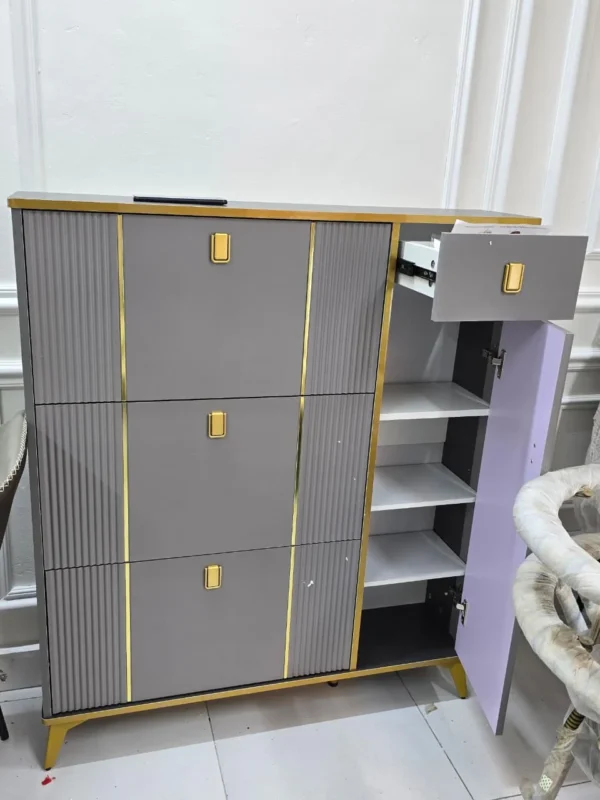 shoe racks for sale at Furniture Village Kenya. shoe rack cabinet, wooden shoe rack, shoe storage cabinet, modern shoe cabinet, shoe organizer, entryway shoe cabinet, shoe rack with doors, shoe rack with shelves, multi layer shoe rack, compact shoe cabinet, space saving shoe rack, stylish shoe rack, home shoe storage, hallway shoe cabinet, large shoe rack, small shoe rack, slim shoe cabinet, closed shoe cabinet, modern shoe rack design, wooden shoe storage, cabinet for shoes, shoe rack furniture, shoe storage solution, modern home shoe cabinet, shoe cabinet for hallway, entryway storage cabinet, minimalist shoe rack, elegant shoe cabinet, wooden shoe organizer, home storage furniture, multipurpose shoe cabinet, adjustable shoe rack, stackable shoe rack, shoe rack for home, shoe rack with drawers, shoe rack with mirror, shoe rack with bench, functional shoe storage, shoe cupboard, modern shoe furniture, shoe rack stand, tall shoe cabinet, compact shoe storage, narrow shoe rack, multi tier shoe rack, shoe shelf unit, wooden storage rack, stylish entryway furniture, modern storage cabinet, durable shoe rack, contemporary shoe cabinet, modern home furniture, hallway storage rack, elegant storage cabinet, modular shoe rack, shoe storage bench, hidden shoe cabinet, wall mounted shoe rack, decorative shoe cabinet, shoe rack Kenya, shoe storage Kenya, wooden shoe rack Kenya, shoe cabinet online, home furniture Kenya, modern furniture Kenya, space saving shoe cabinet, imported shoe cabinet, premium shoe rack, modular shoe cabinet, wooden home furniture, entryway furniture Kenya, modern home storage, shoe storage ideas, compact home furniture, shoe storage furniture Kenya, home organization furniture, shoe cabinet with lock, shoe cabinet with seating, wooden shoe cupboard, shoe organizer Kenya, modern hallway furniture, home storage ideas Kenya, shoe rack for small spaces, modular storage furniture, contemporary home storage, shoe storage rack, wooden shoe shelf, modern entryway organizer, elegant shoe storage, stylish home furniture, compact shoe organizer, space efficient shoe rack, modular home furniture, modern interior furniture, shoe rack designs Kenya, home storage cabinet, wooden shoe storage cabinet, imported home storage furniture, modular furniture Kenya, space saver furniture Kenya, shoe storage cabinet Kenya, functional shoe furniture, modern storage ideas Kenya, contemporary shoe rack Kenya, elegant home storage Kenya, imported shoe storage Kenya, shoe storage box cabinet, compact entryway cabinet, hallway organizer Kenya, home furniture online Kenya, modern hallway setup Kenya, decorative shoe rack Kenya, elegant entryway furniture Kenya, modular shoe storage Kenya, contemporary home organizer, functional entryway cabinet, imported shoe furniture Kenya, stylish home cabinet Kenya, compact shoe setup Kenya, modular entryway furniture, elegant home setup Kenya, premium shoe rack Kenya, modern shoe furniture Kenya, imported shoe rack Kenya, home organization cabinet Kenya, small space furniture Kenya, luxury shoe cabinet Kenya, modular home setup Kenya, elegant storage rack Kenya, compact home organizer Kenya, modern home storage design Kenya, space saving furniture Kenya, stylish home storage Kenya, imported home furniture Kenya, contemporary home setup Kenya, wooden home organizer Kenya, modular home cabinet Kenya, functional furniture Kenya, modern cabinet furniture Kenya, imported modular cabinet Kenya, elegant home storage design Kenya, luxury furniture Kenya, compact storage furniture Kenya, modular furniture setup Kenya, modern home furniture design Kenya, stylish furniture Kenya, space efficient home storage Kenya, imported furniture setup Kenya, modular home storage Kenya, elegant modern furniture Kenya, compact modular setup Kenya, contemporary furniture Kenya, luxury home cabinet Kenya, home storage solutions Kenya, stylish modular furniture Kenya, functional modern storage Kenya, imported modular furniture Kenya, modular furniture design Kenya, modern home setup Kenya, elegant modular setup Kenya, modular wooden furniture Kenya, compact furniture design Kenya, modern storage setup Kenya, elegant storage furniture Kenya, imported storage solutions Kenya, compact furniture Kenya, modular interior furniture Kenya, modern modular setup Kenya, elegant home furniture Kenya, luxury modular furniture Kenya, modern modular design Kenya, functional modular furniture Kenya, stylish home setup Kenya, modular space saving furniture Kenya, imported home furniture Kenya, wooden modular furniture Kenya, modern imported furniture Kenya, compact modern furniture Kenya, modular furniture store Kenya, modern home organizer Kenya, space saving modular furniture Kenya, elegant modular home furniture Kenya, compact storage solution Kenya, modular space furniture Kenya, modern wooden storage Kenya, imported home setup Kenya, modular compact furniture Kenya, elegant wooden furniture Kenya, luxury home furniture Kenya, imported furniture Kenya, modern storage furniture Kenya, modular organizer Kenya, stylish modular home setup Kenya, imported wooden furniture Kenya, contemporary modular furniture Kenya, compact modular design Kenya, luxury modular setup Kenya, modular home design Kenya, functional home setup Kenya, elegant modern design Kenya, modern home furniture Kenya, imported modular storage Kenya, contemporary home storage Kenya, modern home furniture Kenya, compact design furniture Kenya, elegant home organizer Kenya, stylish modular setup Kenya, modular wooden home storage Kenya, imported modular home setup Kenya, modern home organization Kenya, modular wooden cabinet Kenya, stylish home furniture Kenya, elegant space furniture Kenya, modular small space furniture Kenya, luxury modern furniture Kenya, compact modern setup Kenya, imported modular setup Kenya, home decor storage Kenya, modular storage furniture Kenya, modern wooden setup Kenya, elegant interior furniture Kenya, imported home decor Kenya, stylish furniture setup Kenya, compact home design Kenya, modular storage setup Kenya, imported home furniture Kenya, modern furniture Kenya, stylish modular furniture Kenya, elegant home design Kenya, luxury modular design Kenya, functional modern design Kenya, modern furniture design Kenya, imported modern setup Kenya, modular home storage solutions Kenya