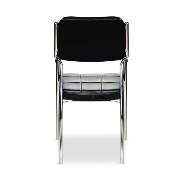 office visitor chairs price at Furniture Village Kenya. Catalina Office Chair, Catalina Ergonomic Office Chair, Catalina Executive Chair, Catalina Swivel Office Chair, Catalina Mesh Office Chair, Catalina Adjustable Office Seat, Catalina Computer Chair, Catalina Task Chair, Catalina Desk Chair, Catalina Office Furniture, Catalina Office Chair with Lumbar Support, Catalina Office Chair with Wheels, Catalina Office Chair with Headrest, Comfortable Catalina Office Chair, Catalina Reclining Office Chair, Catalina Office Seat, Modern Catalina Office Chair, Catalina Executive Office Seat, Catalina Ergonomic Desk Chair, Catalina Office Chair Design, Catalina Chair for Office, Catalina Office Furniture Kenya, Buy Catalina Office Chair Online, Catalina Office Chair Nairobi, Office Chair Kenya, Ergonomic Office Chair, Executive Office Chair, Modern Office Chair, Comfortable Office Seat, Office Furniture Nairobi, Adjustable Swivel Chair, Office Chair for Long Hours, Mesh Back Office Chair, Office Desk Chair, Rolling Office Chair, Office Chair with Armrests, Catalina Office Chair Price, Catalina Office Chair for Sale, Durable Office Chair, Stylish Office Chair