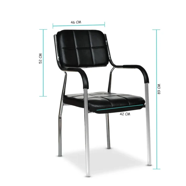 office visitor chairs price at Furniture Village Kenya. Catalina Office Chair, Catalina Ergonomic Office Chair, Catalina Executive Chair, Catalina Swivel Office Chair, Catalina Mesh Office Chair, Catalina Adjustable Office Seat, Catalina Computer Chair, Catalina Task Chair, Catalina Desk Chair, Catalina Office Furniture, Catalina Office Chair with Lumbar Support, Catalina Office Chair with Wheels, Catalina Office Chair with Headrest, Comfortable Catalina Office Chair, Catalina Reclining Office Chair, Catalina Office Seat, Modern Catalina Office Chair, Catalina Executive Office Seat, Catalina Ergonomic Desk Chair, Catalina Office Chair Design, Catalina Chair for Office, Catalina Office Furniture Kenya, Buy Catalina Office Chair Online, Catalina Office Chair Nairobi, Office Chair Kenya, Ergonomic Office Chair, Executive Office Chair, Modern Office Chair, Comfortable Office Seat, Office Furniture Nairobi, Adjustable Swivel Chair, Office Chair for Long Hours, Mesh Back Office Chair, Office Desk Chair, Rolling Office Chair, Office Chair with Armrests, Catalina Office Chair Price, Catalina Office Chair for Sale, Durable Office Chair, Stylish Office Chair