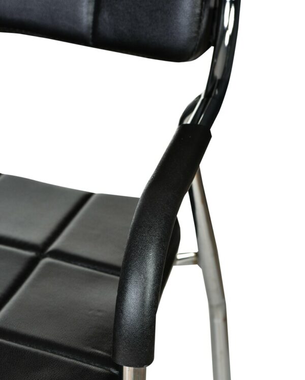 office visitor chairs price at Furniture Village Kenya. Catalina Office Chair, Catalina Ergonomic Office Chair, Catalina Executive Chair, Catalina Swivel Office Chair, Catalina Mesh Office Chair, Catalina Adjustable Office Seat, Catalina Computer Chair, Catalina Task Chair, Catalina Desk Chair, Catalina Office Furniture, Catalina Office Chair with Lumbar Support, Catalina Office Chair with Wheels, Catalina Office Chair with Headrest, Comfortable Catalina Office Chair, Catalina Reclining Office Chair, Catalina Office Seat, Modern Catalina Office Chair, Catalina Executive Office Seat, Catalina Ergonomic Desk Chair, Catalina Office Chair Design, Catalina Chair for Office, Catalina Office Furniture Kenya, Buy Catalina Office Chair Online, Catalina Office Chair Nairobi, Office Chair Kenya, Ergonomic Office Chair, Executive Office Chair, Modern Office Chair, Comfortable Office Seat, Office Furniture Nairobi, Adjustable Swivel Chair, Office Chair for Long Hours, Mesh Back Office Chair, Office Desk Chair, Rolling Office Chair, Office Chair with Armrests, Catalina Office Chair Price, Catalina Office Chair for Sale, Durable Office Chair, Stylish Office Chair