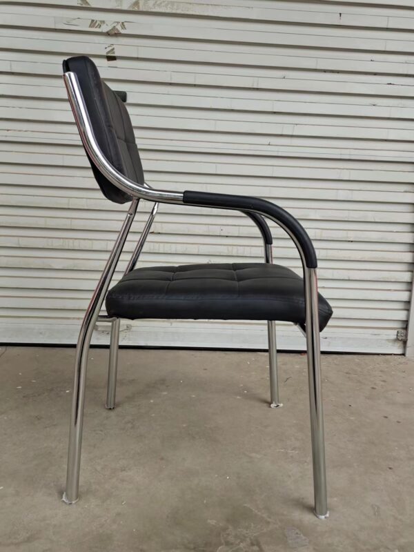 office visitor chairs price at Furniture Village Kenya. Catalina Office Chair, Catalina Ergonomic Office Chair, Catalina Executive Chair, Catalina Swivel Office Chair, Catalina Mesh Office Chair, Catalina Adjustable Office Seat, Catalina Computer Chair, Catalina Task Chair, Catalina Desk Chair, Catalina Office Furniture, Catalina Office Chair with Lumbar Support, Catalina Office Chair with Wheels, Catalina Office Chair with Headrest, Comfortable Catalina Office Chair, Catalina Reclining Office Chair, Catalina Office Seat, Modern Catalina Office Chair, Catalina Executive Office Seat, Catalina Ergonomic Desk Chair, Catalina Office Chair Design, Catalina Chair for Office, Catalina Office Furniture Kenya, Buy Catalina Office Chair Online, Catalina Office Chair Nairobi, Office Chair Kenya, Ergonomic Office Chair, Executive Office Chair, Modern Office Chair, Comfortable Office Seat, Office Furniture Nairobi, Adjustable Swivel Chair, Office Chair for Long Hours, Mesh Back Office Chair, Office Desk Chair, Rolling Office Chair, Office Chair with Armrests, Catalina Office Chair Price, Catalina Office Chair for Sale, Durable Office Chair, Stylish Office Chair