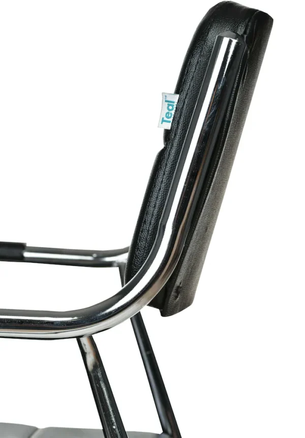 office visitor chairs price at Furniture Village Kenya. Catalina Office Chair, Catalina Ergonomic Office Chair, Catalina Executive Chair, Catalina Swivel Office Chair, Catalina Mesh Office Chair, Catalina Adjustable Office Seat, Catalina Computer Chair, Catalina Task Chair, Catalina Desk Chair, Catalina Office Furniture, Catalina Office Chair with Lumbar Support, Catalina Office Chair with Wheels, Catalina Office Chair with Headrest, Comfortable Catalina Office Chair, Catalina Reclining Office Chair, Catalina Office Seat, Modern Catalina Office Chair, Catalina Executive Office Seat, Catalina Ergonomic Desk Chair, Catalina Office Chair Design, Catalina Chair for Office, Catalina Office Furniture Kenya, Buy Catalina Office Chair Online, Catalina Office Chair Nairobi, Office Chair Kenya, Ergonomic Office Chair, Executive Office Chair, Modern Office Chair, Comfortable Office Seat, Office Furniture Nairobi, Adjustable Swivel Chair, Office Chair for Long Hours, Mesh Back Office Chair, Office Desk Chair, Rolling Office Chair, Office Chair with Armrests, Catalina Office Chair Price, Catalina Office Chair for Sale, Durable Office Chair, Stylish Office Chair