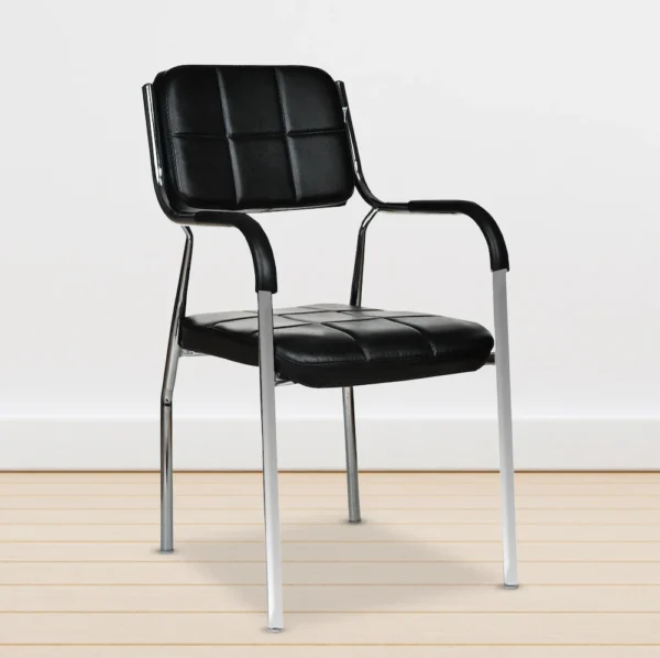 office visitor chairs price at Furniture Village Kenya. Catalina Office Chair, Catalina Ergonomic Office Chair, Catalina Executive Chair, Catalina Swivel Office Chair, Catalina Mesh Office Chair, Catalina Adjustable Office Seat, Catalina Computer Chair, Catalina Task Chair, Catalina Desk Chair, Catalina Office Furniture, Catalina Office Chair with Lumbar Support, Catalina Office Chair with Wheels, Catalina Office Chair with Headrest, Comfortable Catalina Office Chair, Catalina Reclining Office Chair, Catalina Office Seat, Modern Catalina Office Chair, Catalina Executive Office Seat, Catalina Ergonomic Desk Chair, Catalina Office Chair Design, Catalina Chair for Office, Catalina Office Furniture Kenya, Buy Catalina Office Chair Online, Catalina Office Chair Nairobi, Office Chair Kenya, Ergonomic Office Chair, Executive Office Chair, Modern Office Chair, Comfortable Office Seat, Office Furniture Nairobi, Adjustable Swivel Chair, Office Chair for Long Hours, Mesh Back Office Chair, Office Desk Chair, Rolling Office Chair, Office Chair with Armrests, Catalina Office Chair Price, Catalina Office Chair for Sale, Durable Office Chair, Stylish Office Chair