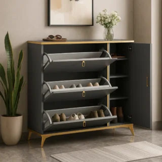 shoe racks for sale at Furniture Village Kenya. shoe rack cabinet, wooden shoe rack, shoe storage cabinet, modern shoe cabinet, shoe organizer, entryway shoe cabinet, shoe rack with doors, shoe rack with shelves, multi layer shoe rack, compact shoe cabinet, space saving shoe rack, stylish shoe rack, home shoe storage, hallway shoe cabinet, large shoe rack, small shoe rack, slim shoe cabinet, closed shoe cabinet, modern shoe rack design, wooden shoe storage, cabinet for shoes, shoe rack furniture, shoe storage solution, modern home shoe cabinet, shoe cabinet for hallway, entryway storage cabinet, minimalist shoe rack, elegant shoe cabinet, wooden shoe organizer, home storage furniture, multipurpose shoe cabinet, adjustable shoe rack, stackable shoe rack, shoe rack for home, shoe rack with drawers, shoe rack with mirror, shoe rack with bench, functional shoe storage, shoe cupboard, modern shoe furniture, shoe rack stand, tall shoe cabinet, compact shoe storage, narrow shoe rack, multi tier shoe rack, shoe shelf unit, wooden storage rack, stylish entryway furniture, modern storage cabinet, durable shoe rack, contemporary shoe cabinet, modern home furniture, hallway storage rack, elegant storage cabinet, modular shoe rack, shoe storage bench, hidden shoe cabinet, wall mounted shoe rack, decorative shoe cabinet, shoe rack Kenya, shoe storage Kenya, wooden shoe rack Kenya, shoe cabinet online, home furniture Kenya, modern furniture Kenya, space saving shoe cabinet, imported shoe cabinet, premium shoe rack, modular shoe cabinet, wooden home furniture, entryway furniture Kenya, modern home storage, shoe storage ideas, compact home furniture, shoe storage furniture Kenya, home organization furniture, shoe cabinet with lock, shoe cabinet with seating, wooden shoe cupboard, shoe organizer Kenya, modern hallway furniture, home storage ideas Kenya, shoe rack for small spaces, modular storage furniture, contemporary home storage, shoe storage rack, wooden shoe shelf, modern entryway organizer, elegant shoe storage, stylish home furniture, compact shoe organizer, space efficient shoe rack, modular home furniture, modern interior furniture, shoe rack designs Kenya, home storage cabinet, wooden shoe storage cabinet, imported home storage furniture, modular furniture Kenya, space saver furniture Kenya, shoe storage cabinet Kenya, functional shoe furniture, modern storage ideas Kenya, contemporary shoe rack Kenya, elegant home storage Kenya, imported shoe storage Kenya, shoe storage box cabinet, compact entryway cabinet, hallway organizer Kenya, home furniture online Kenya, modern hallway setup Kenya, decorative shoe rack Kenya, elegant entryway furniture Kenya, modular shoe storage Kenya, contemporary home organizer, functional entryway cabinet, imported shoe furniture Kenya, stylish home cabinet Kenya, compact shoe setup Kenya, modular entryway furniture, elegant home setup Kenya, premium shoe rack Kenya, modern shoe furniture Kenya, imported shoe rack Kenya, home organization cabinet Kenya, small space furniture Kenya, luxury shoe cabinet Kenya, modular home setup Kenya, elegant storage rack Kenya, compact home organizer Kenya, modern home storage design Kenya, space saving furniture Kenya, stylish home storage Kenya, imported home furniture Kenya, contemporary home setup Kenya, wooden home organizer Kenya, modular home cabinet Kenya, functional furniture Kenya, modern cabinet furniture Kenya, imported modular cabinet Kenya, elegant home storage design Kenya, luxury furniture Kenya, compact storage furniture Kenya, modular furniture setup Kenya, modern home furniture design Kenya, stylish furniture Kenya, space efficient home storage Kenya, imported furniture setup Kenya, modular home storage Kenya, elegant modern furniture Kenya, compact modular setup Kenya, contemporary furniture Kenya, luxury home cabinet Kenya, home storage solutions Kenya, stylish modular furniture Kenya, functional modern storage Kenya, imported modular furniture Kenya, modular furniture design Kenya, modern home setup Kenya, elegant modular setup Kenya, modular wooden furniture Kenya, compact furniture design Kenya, modern storage setup Kenya, elegant storage furniture Kenya, imported storage solutions Kenya, compact furniture Kenya, modular interior furniture Kenya, modern modular setup Kenya, elegant home furniture Kenya, luxury modular furniture Kenya, modern modular design Kenya, functional modular furniture Kenya, stylish home setup Kenya, modular space saving furniture Kenya, imported home furniture Kenya, wooden modular furniture Kenya, modern imported furniture Kenya, compact modern furniture Kenya, modular furniture store Kenya, modern home organizer Kenya, space saving modular furniture Kenya, elegant modular home furniture Kenya, compact storage solution Kenya, modular space furniture Kenya, modern wooden storage Kenya, imported home setup Kenya, modular compact furniture Kenya, elegant wooden furniture Kenya, luxury home furniture Kenya, imported furniture Kenya, modern storage furniture Kenya, modular organizer Kenya, stylish modular home setup Kenya, imported wooden furniture Kenya, contemporary modular furniture Kenya, compact modular design Kenya, luxury modular setup Kenya, modular home design Kenya, functional home setup Kenya, elegant modern design Kenya, modern home furniture Kenya, imported modular storage Kenya, contemporary home storage Kenya, modern home furniture Kenya, compact design furniture Kenya, elegant home organizer Kenya, stylish modular setup Kenya, modular wooden home storage Kenya, imported modular home setup Kenya, modern home organization Kenya, modular wooden cabinet Kenya, stylish home furniture Kenya, elegant space furniture Kenya, modular small space furniture Kenya, luxury modern furniture Kenya, compact modern setup Kenya, imported modular setup Kenya, home decor storage Kenya, modular storage furniture Kenya, modern wooden setup Kenya, elegant interior furniture Kenya, imported home decor Kenya, stylish furniture setup Kenya, compact home design Kenya, modular storage setup Kenya, imported home furniture Kenya, modern furniture Kenya, stylish modular furniture Kenya, elegant home design Kenya, luxury modular design Kenya, functional modern design Kenya, modern furniture design Kenya, imported modern setup Kenya, modular home storage solutions Kenya
