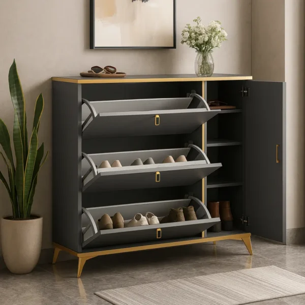 shoe racks for sale at Furniture Village Kenya. shoe rack cabinet, wooden shoe rack, shoe storage cabinet, modern shoe cabinet, shoe organizer, entryway shoe cabinet, shoe rack with doors, shoe rack with shelves, multi layer shoe rack, compact shoe cabinet, space saving shoe rack, stylish shoe rack, home shoe storage, hallway shoe cabinet, large shoe rack, small shoe rack, slim shoe cabinet, closed shoe cabinet, modern shoe rack design, wooden shoe storage, cabinet for shoes, shoe rack furniture, shoe storage solution, modern home shoe cabinet, shoe cabinet for hallway, entryway storage cabinet, minimalist shoe rack, elegant shoe cabinet, wooden shoe organizer, home storage furniture, multipurpose shoe cabinet, adjustable shoe rack, stackable shoe rack, shoe rack for home, shoe rack with drawers, shoe rack with mirror, shoe rack with bench, functional shoe storage, shoe cupboard, modern shoe furniture, shoe rack stand, tall shoe cabinet, compact shoe storage, narrow shoe rack, multi tier shoe rack, shoe shelf unit, wooden storage rack, stylish entryway furniture, modern storage cabinet, durable shoe rack, contemporary shoe cabinet, modern home furniture, hallway storage rack, elegant storage cabinet, modular shoe rack, shoe storage bench, hidden shoe cabinet, wall mounted shoe rack, decorative shoe cabinet, shoe rack Kenya, shoe storage Kenya, wooden shoe rack Kenya, shoe cabinet online, home furniture Kenya, modern furniture Kenya, space saving shoe cabinet, imported shoe cabinet, premium shoe rack, modular shoe cabinet, wooden home furniture, entryway furniture Kenya, modern home storage, shoe storage ideas, compact home furniture, shoe storage furniture Kenya, home organization furniture, shoe cabinet with lock, shoe cabinet with seating, wooden shoe cupboard, shoe organizer Kenya, modern hallway furniture, home storage ideas Kenya, shoe rack for small spaces, modular storage furniture, contemporary home storage, shoe storage rack, wooden shoe shelf, modern entryway organizer, elegant shoe storage, stylish home furniture, compact shoe organizer, space efficient shoe rack, modular home furniture, modern interior furniture, shoe rack designs Kenya, home storage cabinet, wooden shoe storage cabinet, imported home storage furniture, modular furniture Kenya, space saver furniture Kenya, shoe storage cabinet Kenya, functional shoe furniture, modern storage ideas Kenya, contemporary shoe rack Kenya, elegant home storage Kenya, imported shoe storage Kenya, shoe storage box cabinet, compact entryway cabinet, hallway organizer Kenya, home furniture online Kenya, modern hallway setup Kenya, decorative shoe rack Kenya, elegant entryway furniture Kenya, modular shoe storage Kenya, contemporary home organizer, functional entryway cabinet, imported shoe furniture Kenya, stylish home cabinet Kenya, compact shoe setup Kenya, modular entryway furniture, elegant home setup Kenya, premium shoe rack Kenya, modern shoe furniture Kenya, imported shoe rack Kenya, home organization cabinet Kenya, small space furniture Kenya, luxury shoe cabinet Kenya, modular home setup Kenya, elegant storage rack Kenya, compact home organizer Kenya, modern home storage design Kenya, space saving furniture Kenya, stylish home storage Kenya, imported home furniture Kenya, contemporary home setup Kenya, wooden home organizer Kenya, modular home cabinet Kenya, functional furniture Kenya, modern cabinet furniture Kenya, imported modular cabinet Kenya, elegant home storage design Kenya, luxury furniture Kenya, compact storage furniture Kenya, modular furniture setup Kenya, modern home furniture design Kenya, stylish furniture Kenya, space efficient home storage Kenya, imported furniture setup Kenya, modular home storage Kenya, elegant modern furniture Kenya, compact modular setup Kenya, contemporary furniture Kenya, luxury home cabinet Kenya, home storage solutions Kenya, stylish modular furniture Kenya, functional modern storage Kenya, imported modular furniture Kenya, modular furniture design Kenya, modern home setup Kenya, elegant modular setup Kenya, modular wooden furniture Kenya, compact furniture design Kenya, modern storage setup Kenya, elegant storage furniture Kenya, imported storage solutions Kenya, compact furniture Kenya, modular interior furniture Kenya, modern modular setup Kenya, elegant home furniture Kenya, luxury modular furniture Kenya, modern modular design Kenya, functional modular furniture Kenya, stylish home setup Kenya, modular space saving furniture Kenya, imported home furniture Kenya, wooden modular furniture Kenya, modern imported furniture Kenya, compact modern furniture Kenya, modular furniture store Kenya, modern home organizer Kenya, space saving modular furniture Kenya, elegant modular home furniture Kenya, compact storage solution Kenya, modular space furniture Kenya, modern wooden storage Kenya, imported home setup Kenya, modular compact furniture Kenya, elegant wooden furniture Kenya, luxury home furniture Kenya, imported furniture Kenya, modern storage furniture Kenya, modular organizer Kenya, stylish modular home setup Kenya, imported wooden furniture Kenya, contemporary modular furniture Kenya, compact modular design Kenya, luxury modular setup Kenya, modular home design Kenya, functional home setup Kenya, elegant modern design Kenya, modern home furniture Kenya, imported modular storage Kenya, contemporary home storage Kenya, modern home furniture Kenya, compact design furniture Kenya, elegant home organizer Kenya, stylish modular setup Kenya, modular wooden home storage Kenya, imported modular home setup Kenya, modern home organization Kenya, modular wooden cabinet Kenya, stylish home furniture Kenya, elegant space furniture Kenya, modular small space furniture Kenya, luxury modern furniture Kenya, compact modern setup Kenya, imported modular setup Kenya, home decor storage Kenya, modular storage furniture Kenya, modern wooden setup Kenya, elegant interior furniture Kenya, imported home decor Kenya, stylish furniture setup Kenya, compact home design Kenya, modular storage setup Kenya, imported home furniture Kenya, modern furniture Kenya, stylish modular furniture Kenya, elegant home design Kenya, luxury modular design Kenya, functional modern design Kenya, modern furniture design Kenya, imported modern setup Kenya, modular home storage solutions Kenya