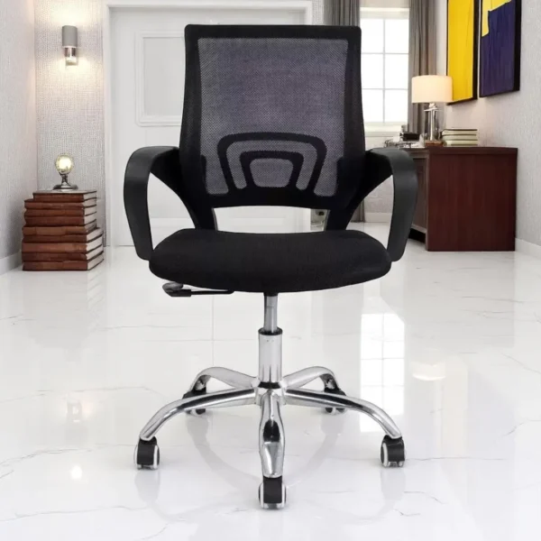 Furniture Village Kenya office chairs price. Furniture Village Kenya office chairs price. mesh office chair, ergonomic mesh chair, breathable office chair, adjustable mesh chair, swivel mesh office chair, mesh task chair, lumbar support office chair, black mesh office chair, computer mesh chair, modern office chair, home office mesh chair, office chair Kenya, affordable mesh office chair, executive mesh office chair, mesh back office chair, office furniture Kenya, best mesh office chair, desk chair with mesh back, comfortable office chair, height adjustable mesh chair, ergonomic office seat, office seating solutions, durable mesh chair, office chair online Kenya, office chair for work, workstation mesh chair, office chair with wheels, lightweight office chair, mesh ergonomic task seat, mesh office chair sale