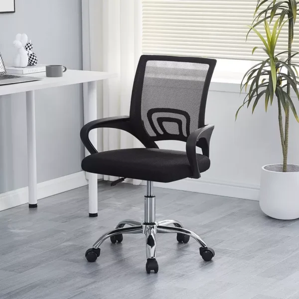 Furniture Village Kenya office chairs price. Furniture Village Kenya office chairs price. mesh office chair, ergonomic mesh chair, breathable office chair, adjustable mesh chair, swivel mesh office chair, mesh task chair, lumbar support office chair, black mesh office chair, computer mesh chair, modern office chair, home office mesh chair, office chair Kenya, affordable mesh office chair, executive mesh office chair, mesh back office chair, office furniture Kenya, best mesh office chair, desk chair with mesh back, comfortable office chair, height adjustable mesh chair, ergonomic office seat, office seating solutions, durable mesh chair, office chair online Kenya, office chair for work, workstation mesh chair, office chair with wheels, lightweight office chair, mesh ergonomic task seat, mesh office chair sale