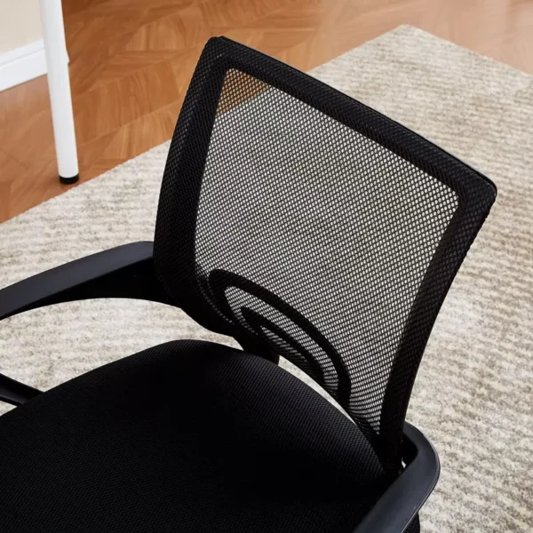 Furniture Village Kenya office chairs price. Furniture Village Kenya office chairs price. mesh office chair, ergonomic mesh chair, breathable office chair, adjustable mesh chair, swivel mesh office chair, mesh task chair, lumbar support office chair, black mesh office chair, computer mesh chair, modern office chair, home office mesh chair, office chair Kenya, affordable mesh office chair, executive mesh office chair, mesh back office chair, office furniture Kenya, best mesh office chair, desk chair with mesh back, comfortable office chair, height adjustable mesh chair, ergonomic office seat, office seating solutions, durable mesh chair, office chair online Kenya, office chair for work, workstation mesh chair, office chair with wheels, lightweight office chair, mesh ergonomic task seat, mesh office chair sale