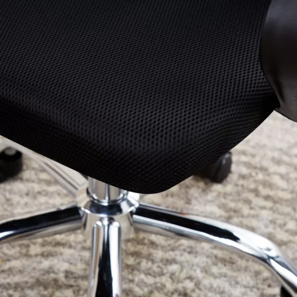Furniture Village Kenya office chairs price. Furniture Village Kenya office chairs price. mesh office chair, ergonomic mesh chair, breathable office chair, adjustable mesh chair, swivel mesh office chair, mesh task chair, lumbar support office chair, black mesh office chair, computer mesh chair, modern office chair, home office mesh chair, office chair Kenya, affordable mesh office chair, executive mesh office chair, mesh back office chair, office furniture Kenya, best mesh office chair, desk chair with mesh back, comfortable office chair, height adjustable mesh chair, ergonomic office seat, office seating solutions, durable mesh chair, office chair online Kenya, office chair for work, workstation mesh chair, office chair with wheels, lightweight office chair, mesh ergonomic task seat, mesh office chair sale