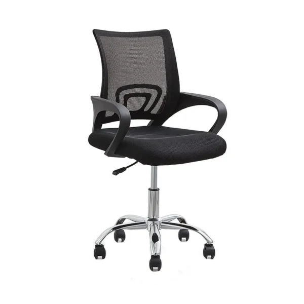 Furniture Village Kenya office chairs price. Furniture Village Kenya office chairs price. mesh office chair, ergonomic mesh chair, breathable office chair, adjustable mesh chair, swivel mesh office chair, mesh task chair, lumbar support office chair, black mesh office chair, computer mesh chair, modern office chair, home office mesh chair, office chair Kenya, affordable mesh office chair, executive mesh office chair, mesh back office chair, office furniture Kenya, best mesh office chair, desk chair with mesh back, comfortable office chair, height adjustable mesh chair, ergonomic office seat, office seating solutions, durable mesh chair, office chair online Kenya, office chair for work, workstation mesh chair, office chair with wheels, lightweight office chair, mesh ergonomic task seat, mesh office chair sale