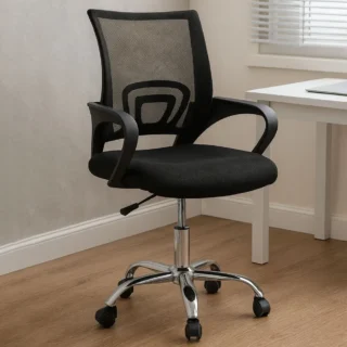 Furniture Village Kenya office chairs price. Furniture Village Kenya office chairs price. mesh office chair, ergonomic mesh chair, breathable office chair, adjustable mesh chair, swivel mesh office chair, mesh task chair, lumbar support office chair, black mesh office chair, computer mesh chair, modern office chair, home office mesh chair, office chair Kenya, affordable mesh office chair, executive mesh office chair, mesh back office chair, office furniture Kenya, best mesh office chair, desk chair with mesh back, comfortable office chair, height adjustable mesh chair, ergonomic office seat, office seating solutions, durable mesh chair, office chair online Kenya, office chair for work, workstation mesh chair, office chair with wheels, lightweight office chair, mesh ergonomic task seat, mesh office chair sale