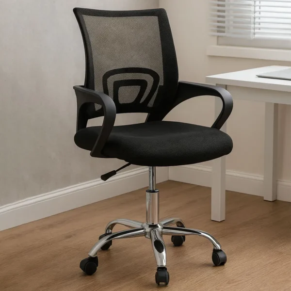 Furniture Village Kenya office chairs price. Furniture Village Kenya office chairs price. mesh office chair, ergonomic mesh chair, breathable office chair, adjustable mesh chair, swivel mesh office chair, mesh task chair, lumbar support office chair, black mesh office chair, computer mesh chair, modern office chair, home office mesh chair, office chair Kenya, affordable mesh office chair, executive mesh office chair, mesh back office chair, office furniture Kenya, best mesh office chair, desk chair with mesh back, comfortable office chair, height adjustable mesh chair, ergonomic office seat, office seating solutions, durable mesh chair, office chair online Kenya, office chair for work, workstation mesh chair, office chair with wheels, lightweight office chair, mesh ergonomic task seat, mesh office chair sale