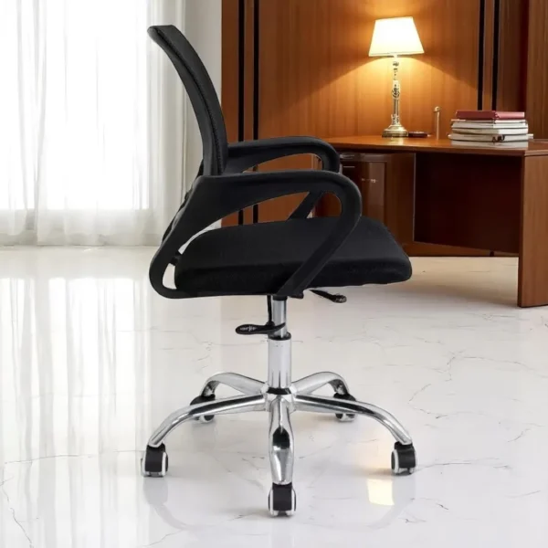 Furniture Village Kenya office chairs price. Furniture Village Kenya office chairs price. mesh office chair, ergonomic mesh chair, breathable office chair, adjustable mesh chair, swivel mesh office chair, mesh task chair, lumbar support office chair, black mesh office chair, computer mesh chair, modern office chair, home office mesh chair, office chair Kenya, affordable mesh office chair, executive mesh office chair, mesh back office chair, office furniture Kenya, best mesh office chair, desk chair with mesh back, comfortable office chair, height adjustable mesh chair, ergonomic office seat, office seating solutions, durable mesh chair, office chair online Kenya, office chair for work, workstation mesh chair, office chair with wheels, lightweight office chair, mesh ergonomic task seat, mesh office chair sale