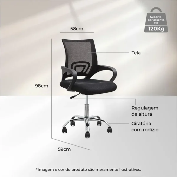 Furniture Village Kenya office chairs price. Furniture Village Kenya office chairs price. mesh office chair, ergonomic mesh chair, breathable office chair, adjustable mesh chair, swivel mesh office chair, mesh task chair, lumbar support office chair, black mesh office chair, computer mesh chair, modern office chair, home office mesh chair, office chair Kenya, affordable mesh office chair, executive mesh office chair, mesh back office chair, office furniture Kenya, best mesh office chair, desk chair with mesh back, comfortable office chair, height adjustable mesh chair, ergonomic office seat, office seating solutions, durable mesh chair, office chair online Kenya, office chair for work, workstation mesh chair, office chair with wheels, lightweight office chair, mesh ergonomic task seat, mesh office chair sale
