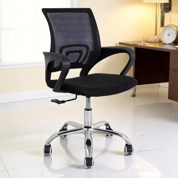 Furniture Village Kenya office chairs price. Furniture Village Kenya office chairs price. mesh office chair, ergonomic mesh chair, breathable office chair, adjustable mesh chair, swivel mesh office chair, mesh task chair, lumbar support office chair, black mesh office chair, computer mesh chair, modern office chair, home office mesh chair, office chair Kenya, affordable mesh office chair, executive mesh office chair, mesh back office chair, office furniture Kenya, best mesh office chair, desk chair with mesh back, comfortable office chair, height adjustable mesh chair, ergonomic office seat, office seating solutions, durable mesh chair, office chair online Kenya, office chair for work, workstation mesh chair, office chair with wheels, lightweight office chair, mesh ergonomic task seat, mesh office chair sale