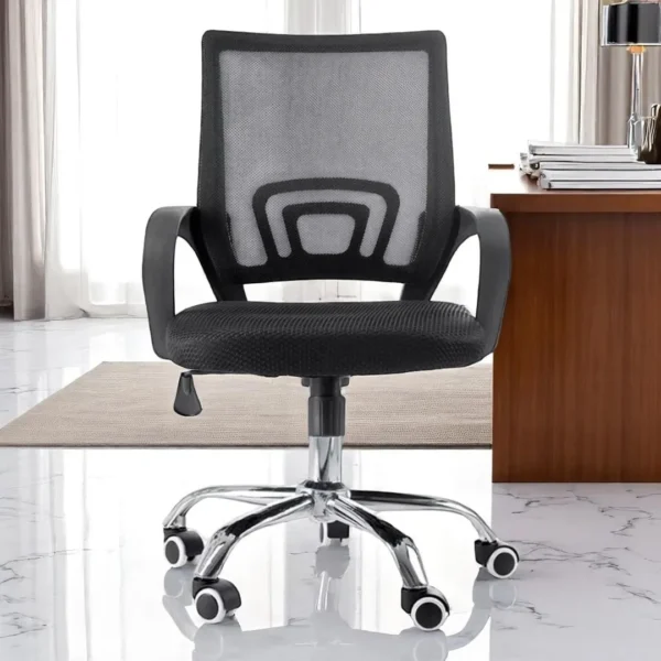 Furniture Village Kenya office chairs price. Furniture Village Kenya office chairs price. mesh office chair, ergonomic mesh chair, breathable office chair, adjustable mesh chair, swivel mesh office chair, mesh task chair, lumbar support office chair, black mesh office chair, computer mesh chair, modern office chair, home office mesh chair, office chair Kenya, affordable mesh office chair, executive mesh office chair, mesh back office chair, office furniture Kenya, best mesh office chair, desk chair with mesh back, comfortable office chair, height adjustable mesh chair, ergonomic office seat, office seating solutions, durable mesh chair, office chair online Kenya, office chair for work, workstation mesh chair, office chair with wheels, lightweight office chair, mesh ergonomic task seat, mesh office chair sale