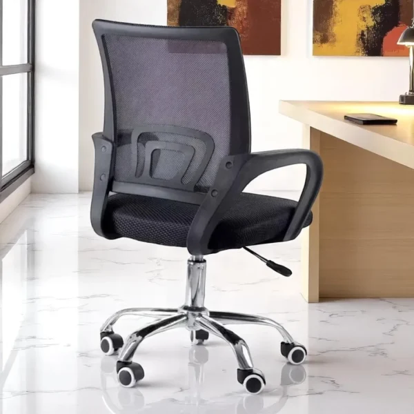 Furniture Village Kenya office chairs price. Furniture Village Kenya office chairs price. mesh office chair, ergonomic mesh chair, breathable office chair, adjustable mesh chair, swivel mesh office chair, mesh task chair, lumbar support office chair, black mesh office chair, computer mesh chair, modern office chair, home office mesh chair, office chair Kenya, affordable mesh office chair, executive mesh office chair, mesh back office chair, office furniture Kenya, best mesh office chair, desk chair with mesh back, comfortable office chair, height adjustable mesh chair, ergonomic office seat, office seating solutions, durable mesh chair, office chair online Kenya, office chair for work, workstation mesh chair, office chair with wheels, lightweight office chair, mesh ergonomic task seat, mesh office chair sale
