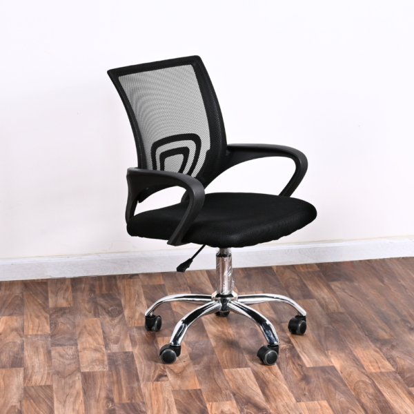 Furniture Village Kenya office chairs price. Furniture Village Kenya office chairs price. mesh office chair, ergonomic mesh chair, breathable office chair, adjustable mesh chair, swivel mesh office chair, mesh task chair, lumbar support office chair, black mesh office chair, computer mesh chair, modern office chair, home office mesh chair, office chair Kenya, affordable mesh office chair, executive mesh office chair, mesh back office chair, office furniture Kenya, best mesh office chair, desk chair with mesh back, comfortable office chair, height adjustable mesh chair, ergonomic office seat, office seating solutions, durable mesh chair, office chair online Kenya, office chair for work, workstation mesh chair, office chair with wheels, lightweight office chair, mesh ergonomic task seat, mesh office chair sale