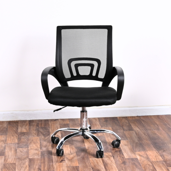 Furniture Village Kenya office chairs price. Furniture Village Kenya office chairs price. mesh office chair, ergonomic mesh chair, breathable office chair, adjustable mesh chair, swivel mesh office chair, mesh task chair, lumbar support office chair, black mesh office chair, computer mesh chair, modern office chair, home office mesh chair, office chair Kenya, affordable mesh office chair, executive mesh office chair, mesh back office chair, office furniture Kenya, best mesh office chair, desk chair with mesh back, comfortable office chair, height adjustable mesh chair, ergonomic office seat, office seating solutions, durable mesh chair, office chair online Kenya, office chair for work, workstation mesh chair, office chair with wheels, lightweight office chair, mesh ergonomic task seat, mesh office chair sale